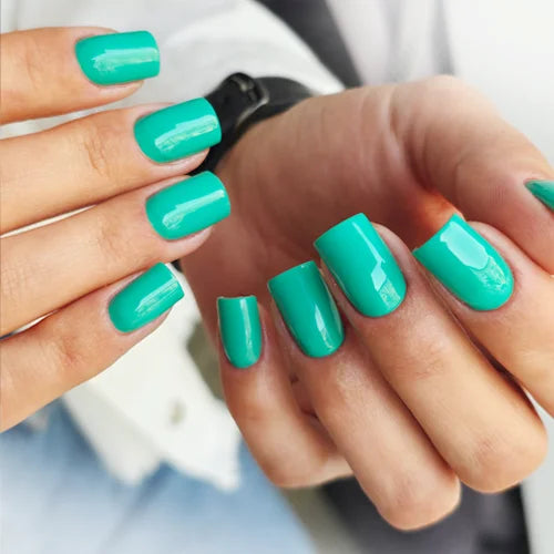 Diamondline MINI gellakk Nr 147, 6 ml