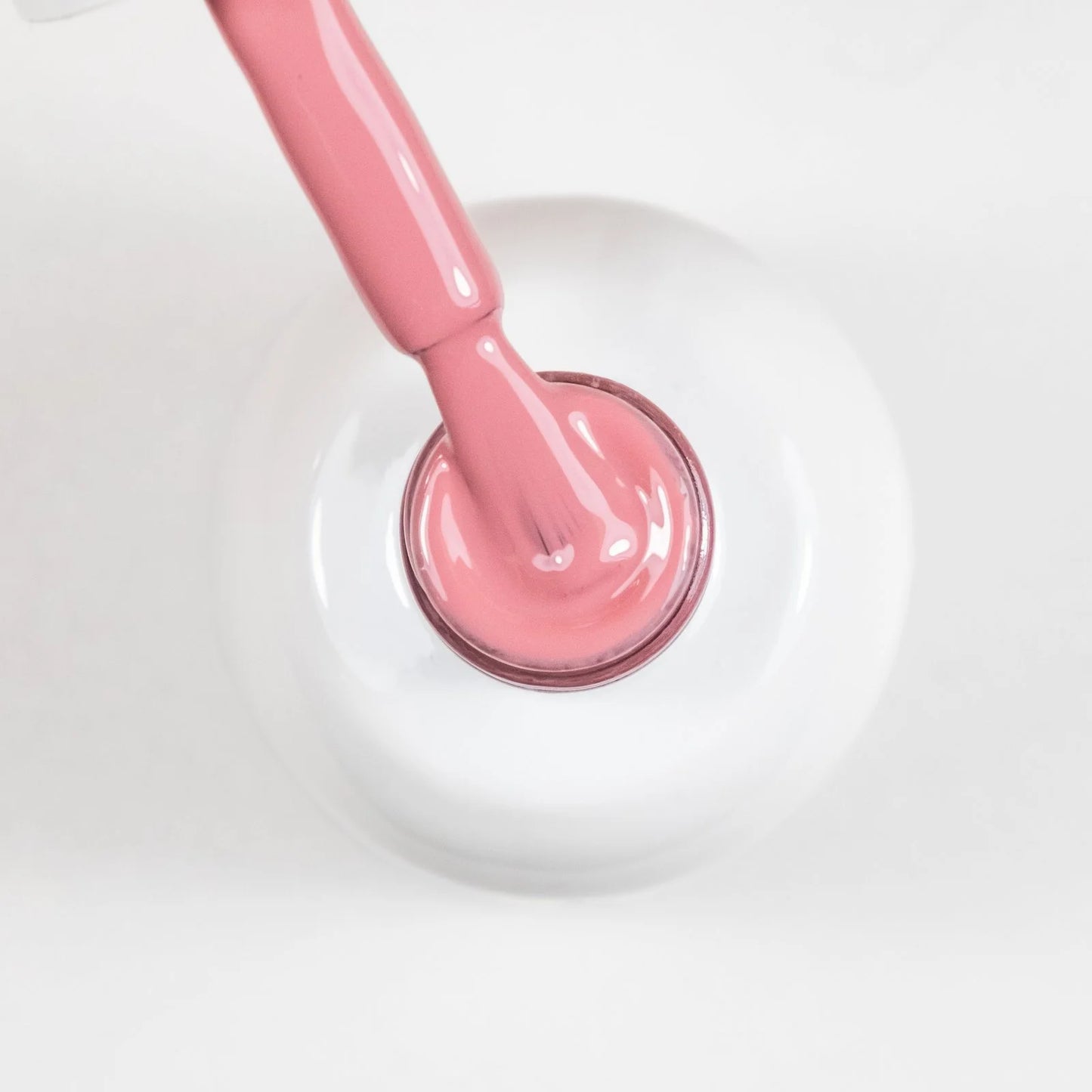 Diamondline GRANDE geellakk Nr 23, 10 ml