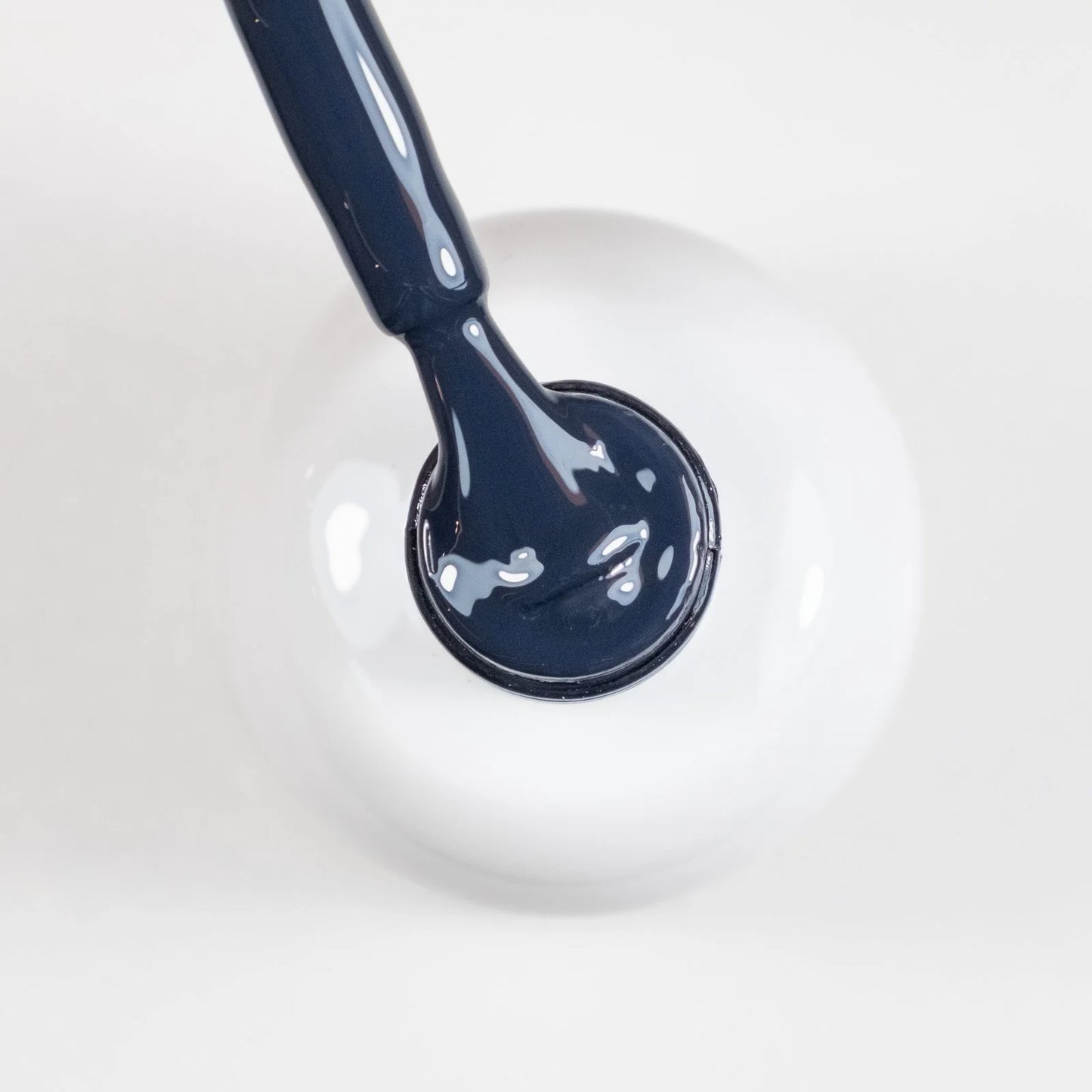 Diamondline GRANDE gelelakk Nr 414, 10 ml