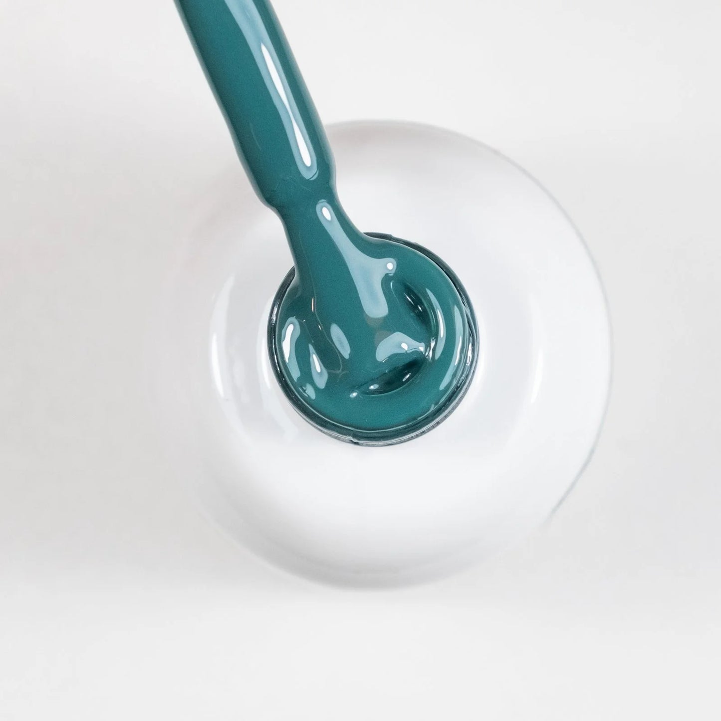 Diamondline GRANDE gelelakk Nr 419, 10 ml