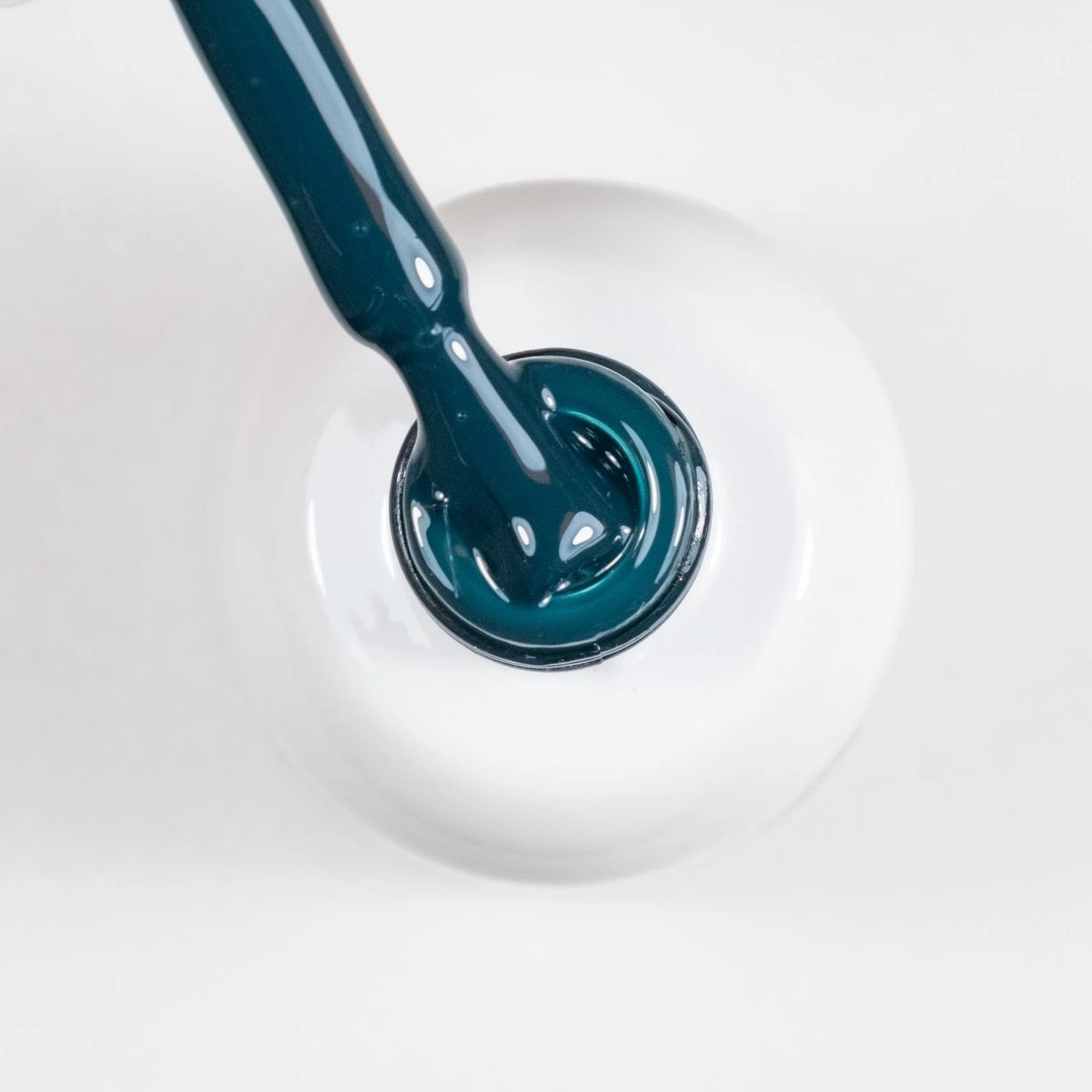 Diamondline GRANDE gelelakk Nr 423, 10 ml
