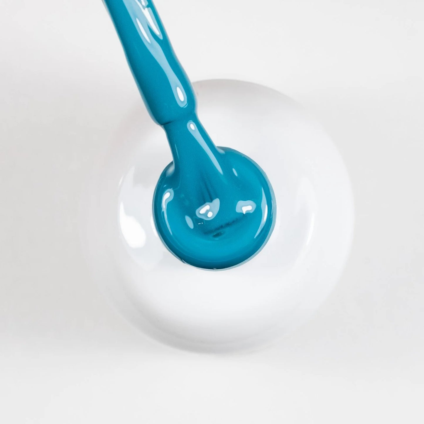 Diamondline GRANDE gelelakk Nr 424, 10 ml