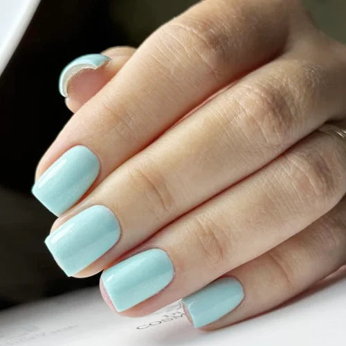 Diamondline GRANDE gelelakk Nr 541, 10 ml