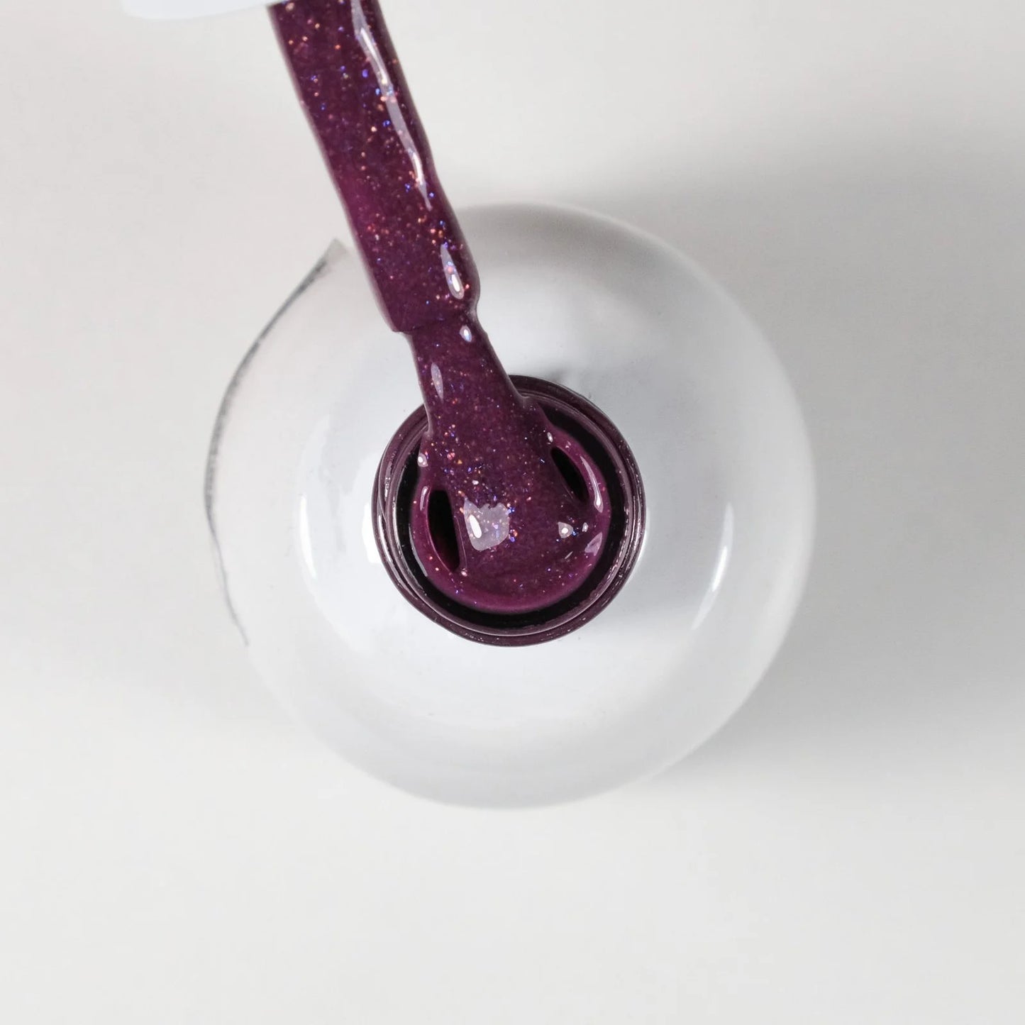 Diamondline GRANDE gelelakk Nr 119, 10 ml