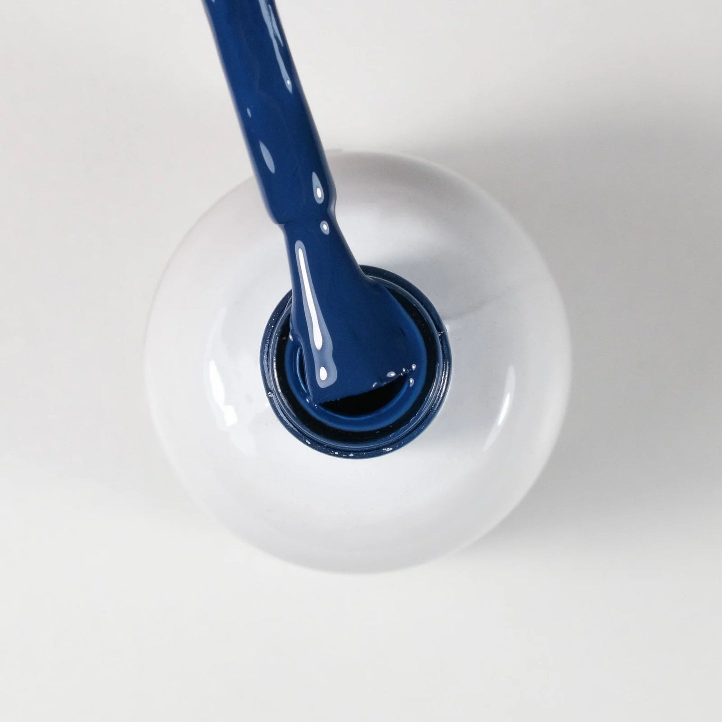 Diamondline GRANDE gelelakk Nr 121, 10 ml