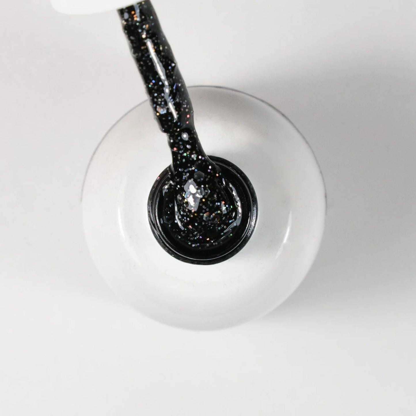 Diamondline GRANDE gelelakk Nr 139, 10 ml