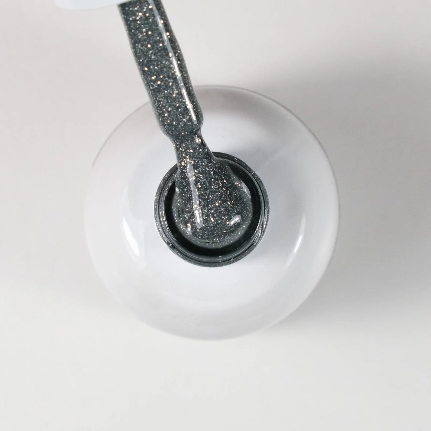 Diamondline GRANDE gelelakk Nr 140, 10 ml