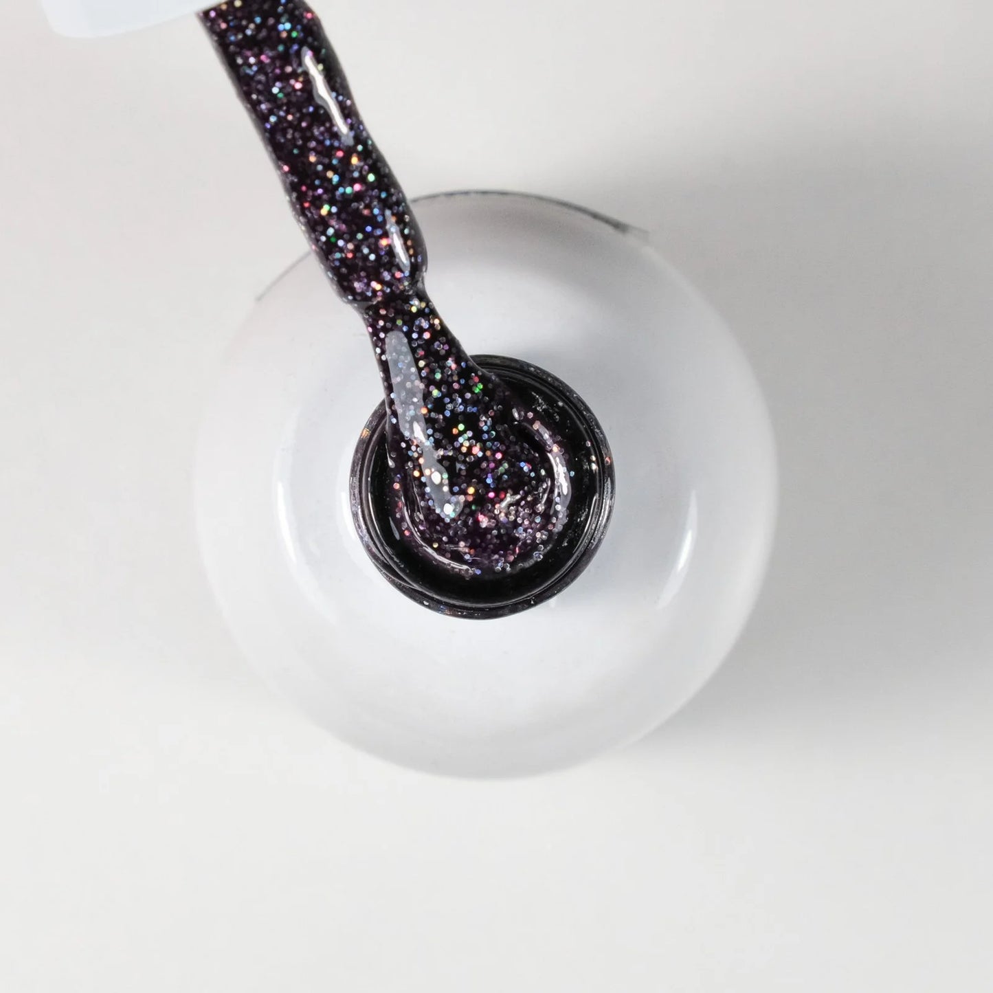 Diamondline GRANDE gelelakk Nr 142, 10 ml