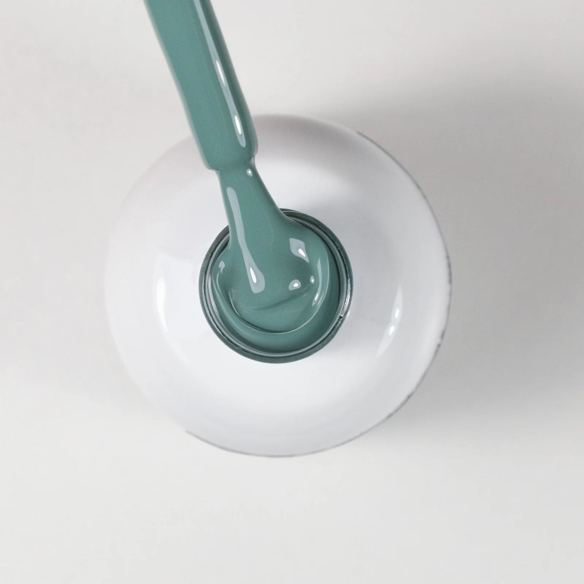 Diamondline GRANDE gelelakk Nr 146, 10 ml