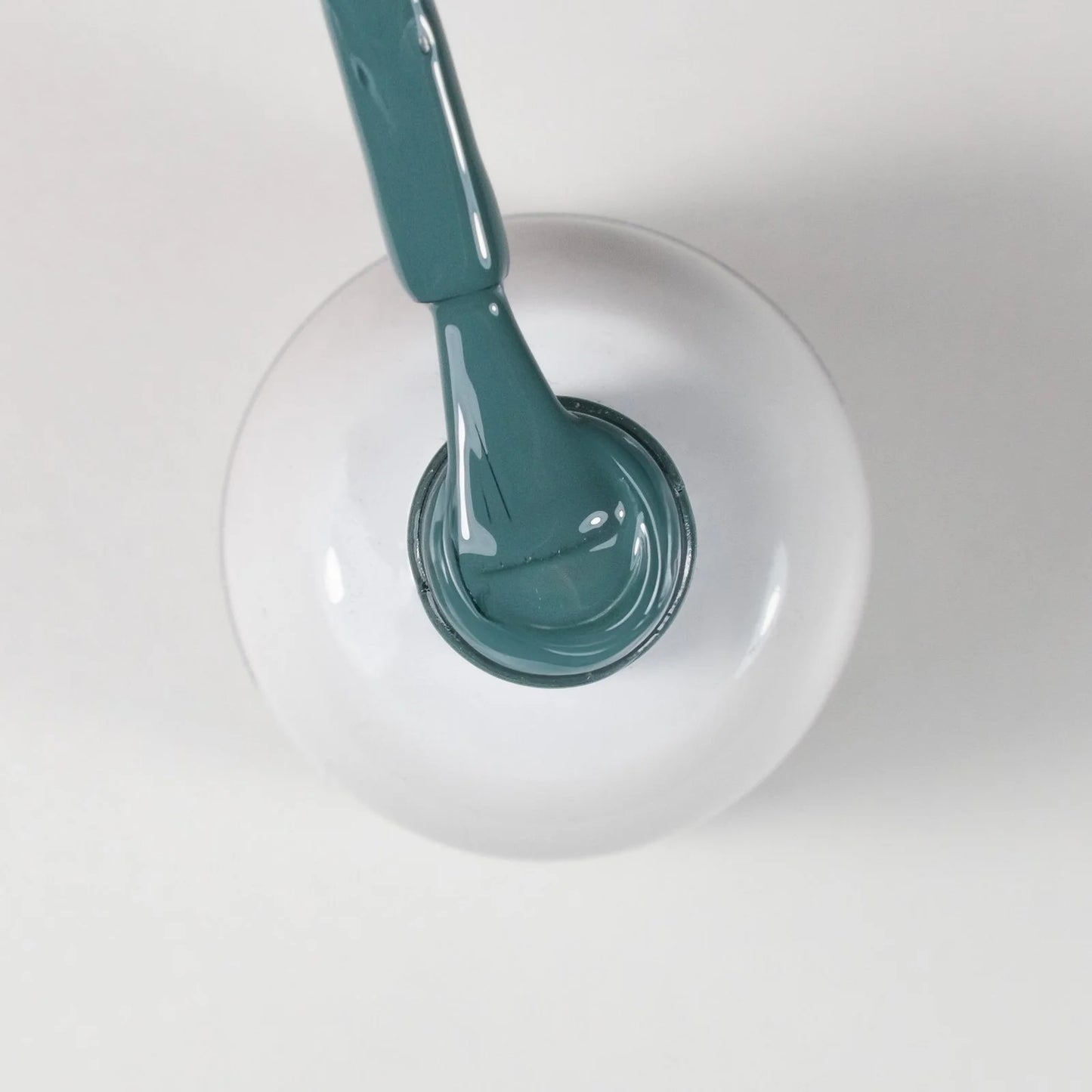 Diamondline GRANDE gelelakk Nr 149, 10 ml