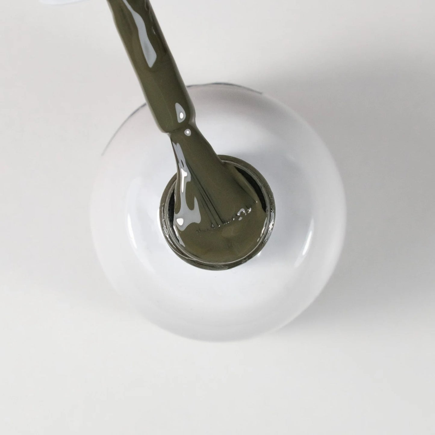 Diamondline GRANDE gelelakk Nr 151, 10 ml