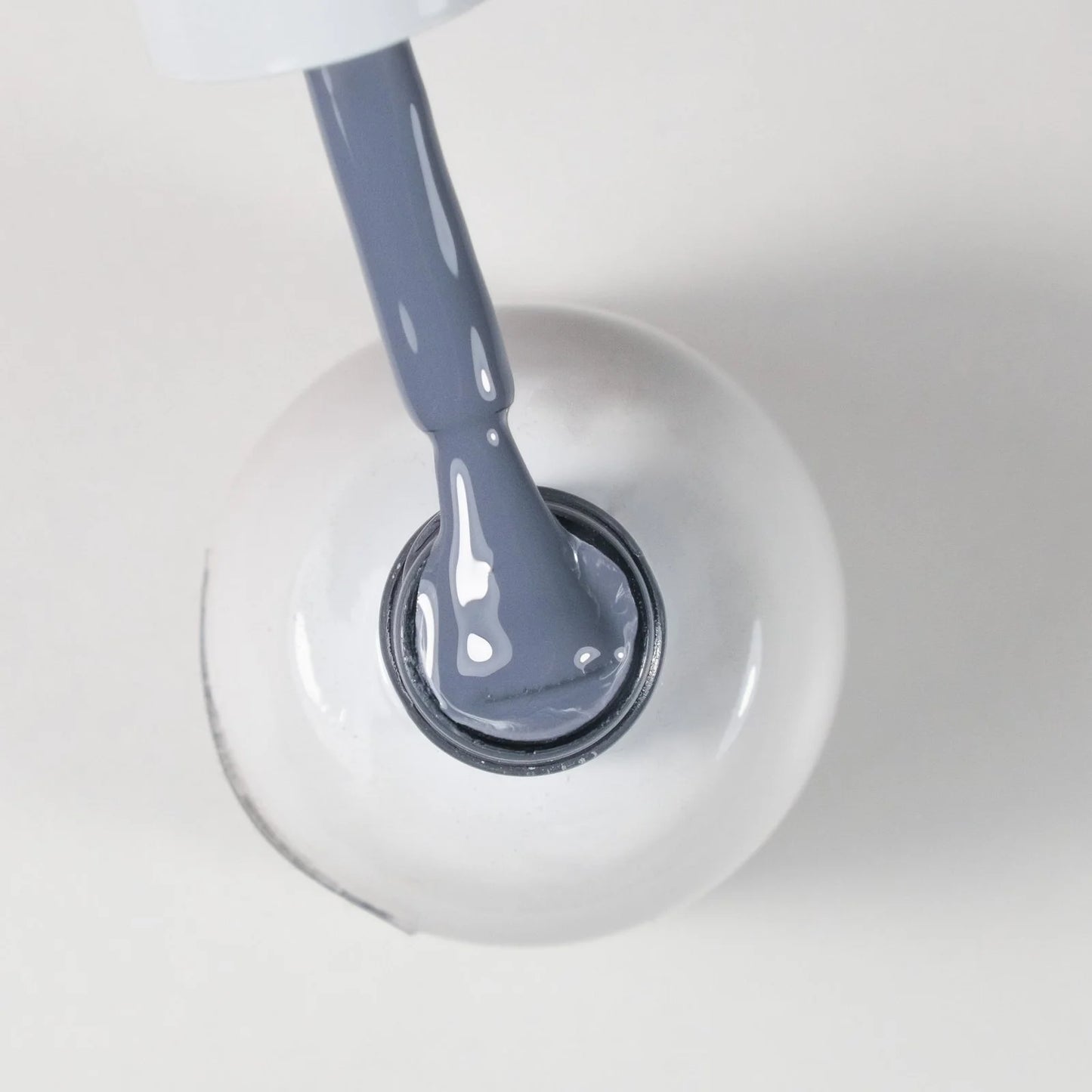 Diamondline GRANDE gelelakk Nr 152, 10 ml