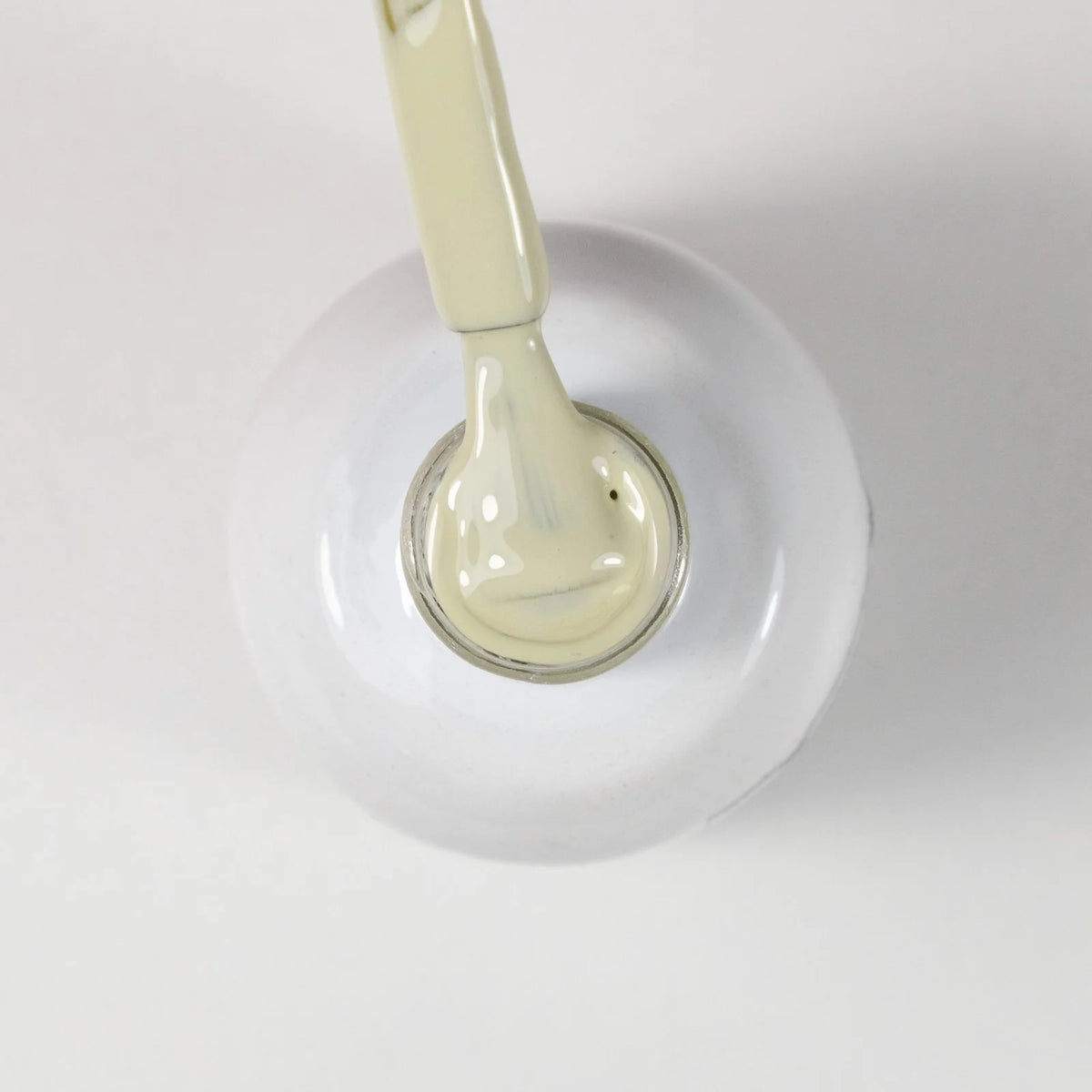 Diamondline GRANDE gelelakk Nr 159, 10 ml