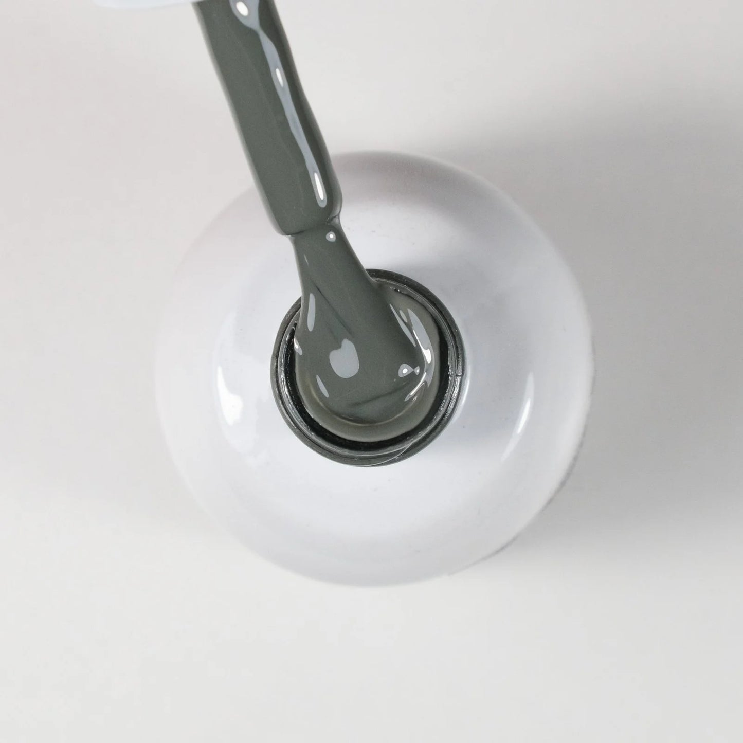 Diamondline GRANDE gelelakk Nr 163, 10 ml