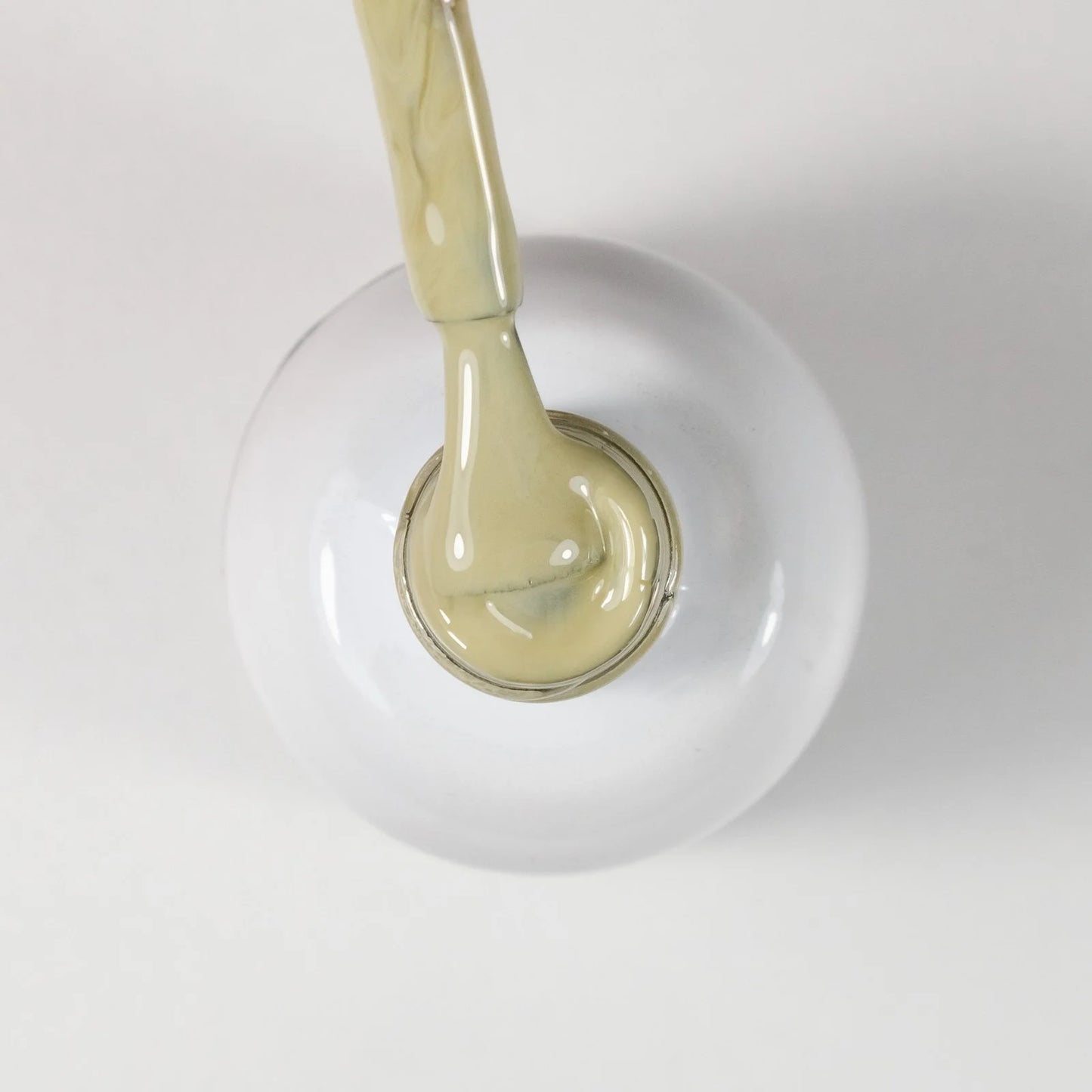 Diamondline GRANDE gelelakk Nr 170, 10 ml