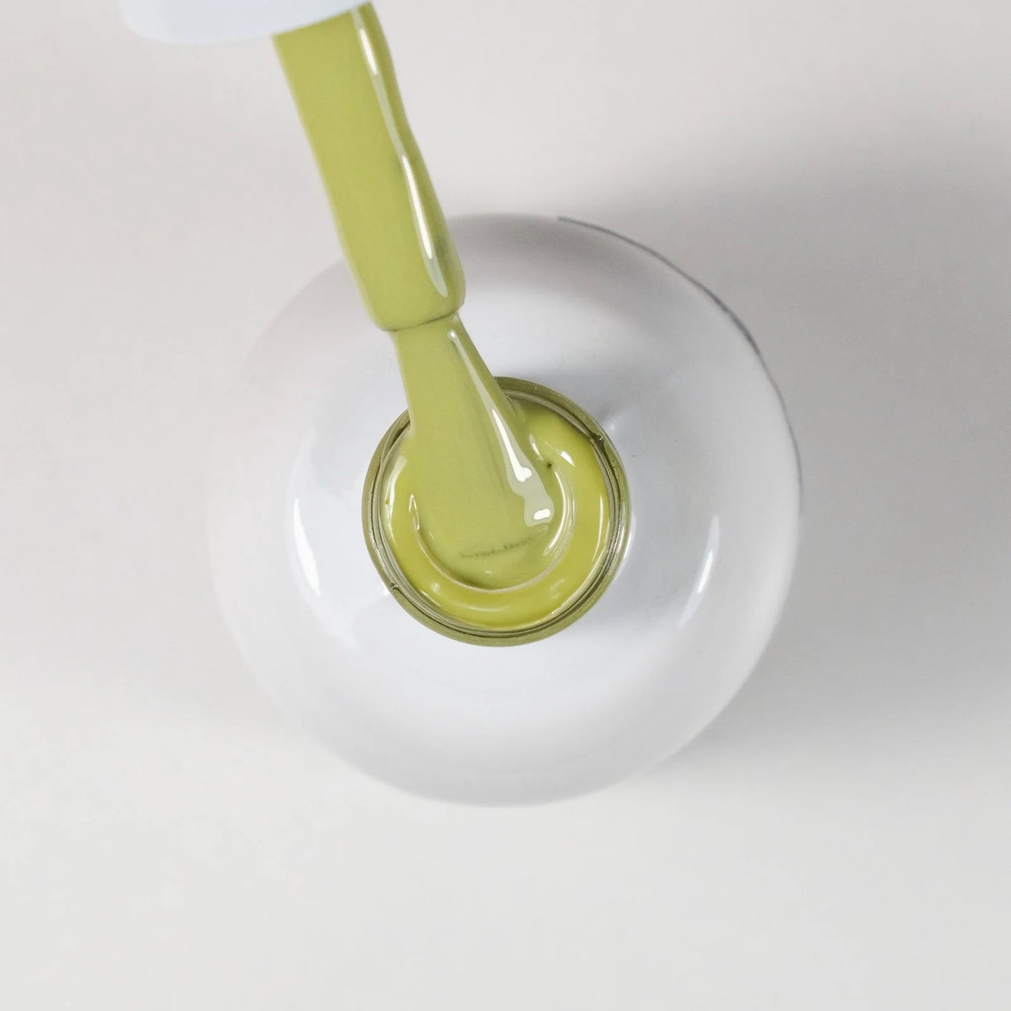 Diamondline GRANDE gelelakk Nr 171, 10 ml