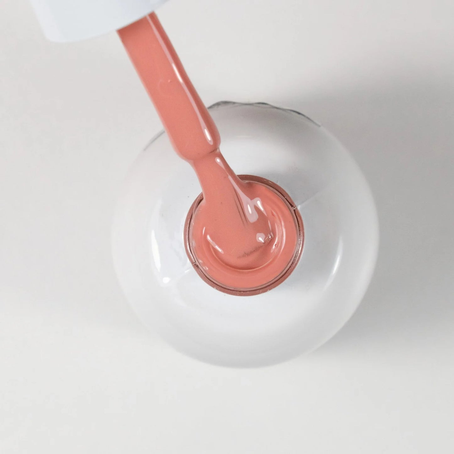 Diamondline GRANDE gellakk Nr 19, 10 ml