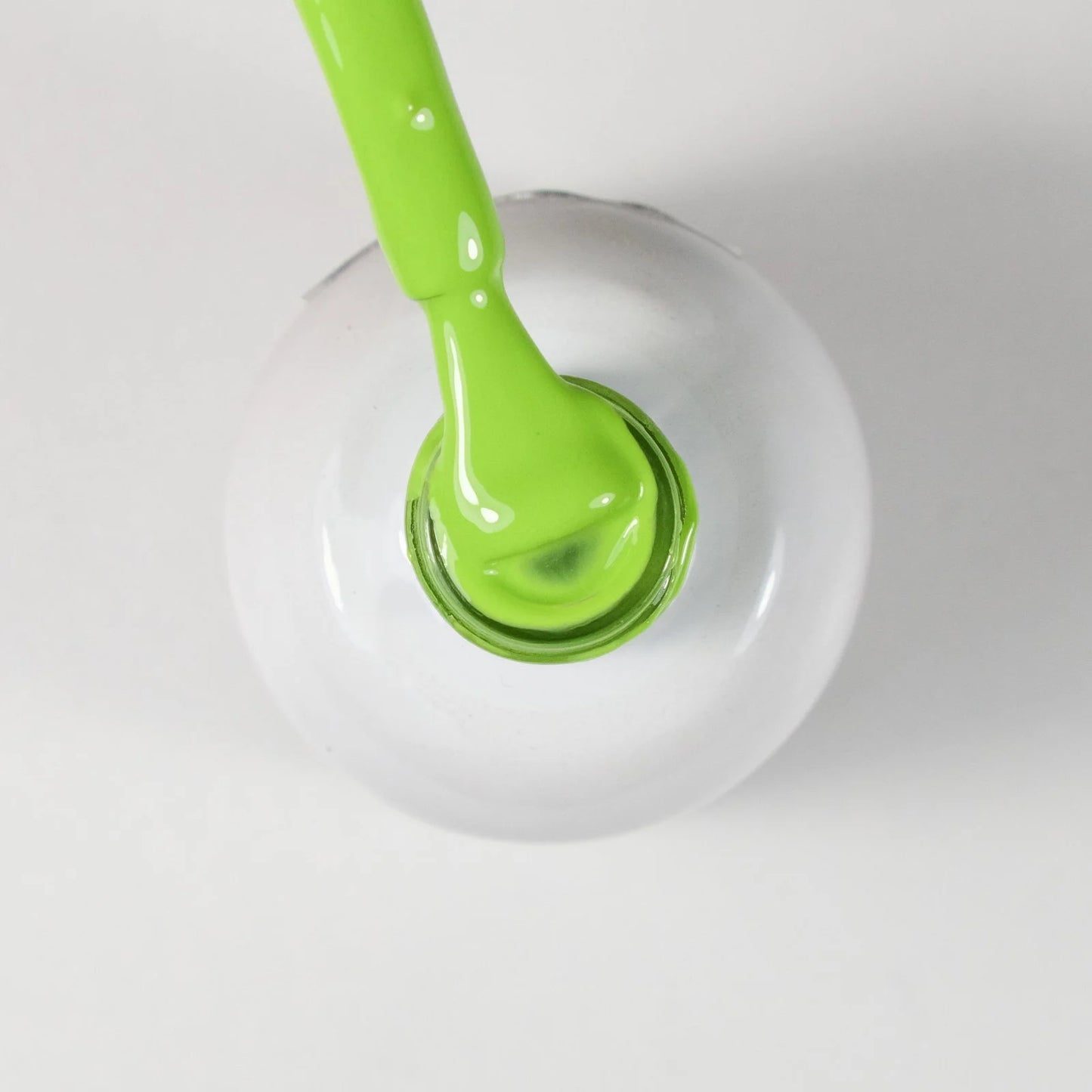 Diamondline GRANDE gelelakk Nr 194, 10 ml