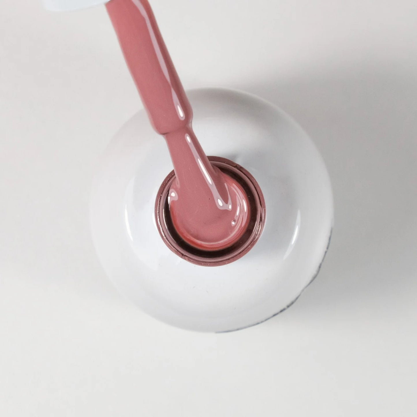 Diamondline GRANDE gelelakk Nr 21, 10 ml