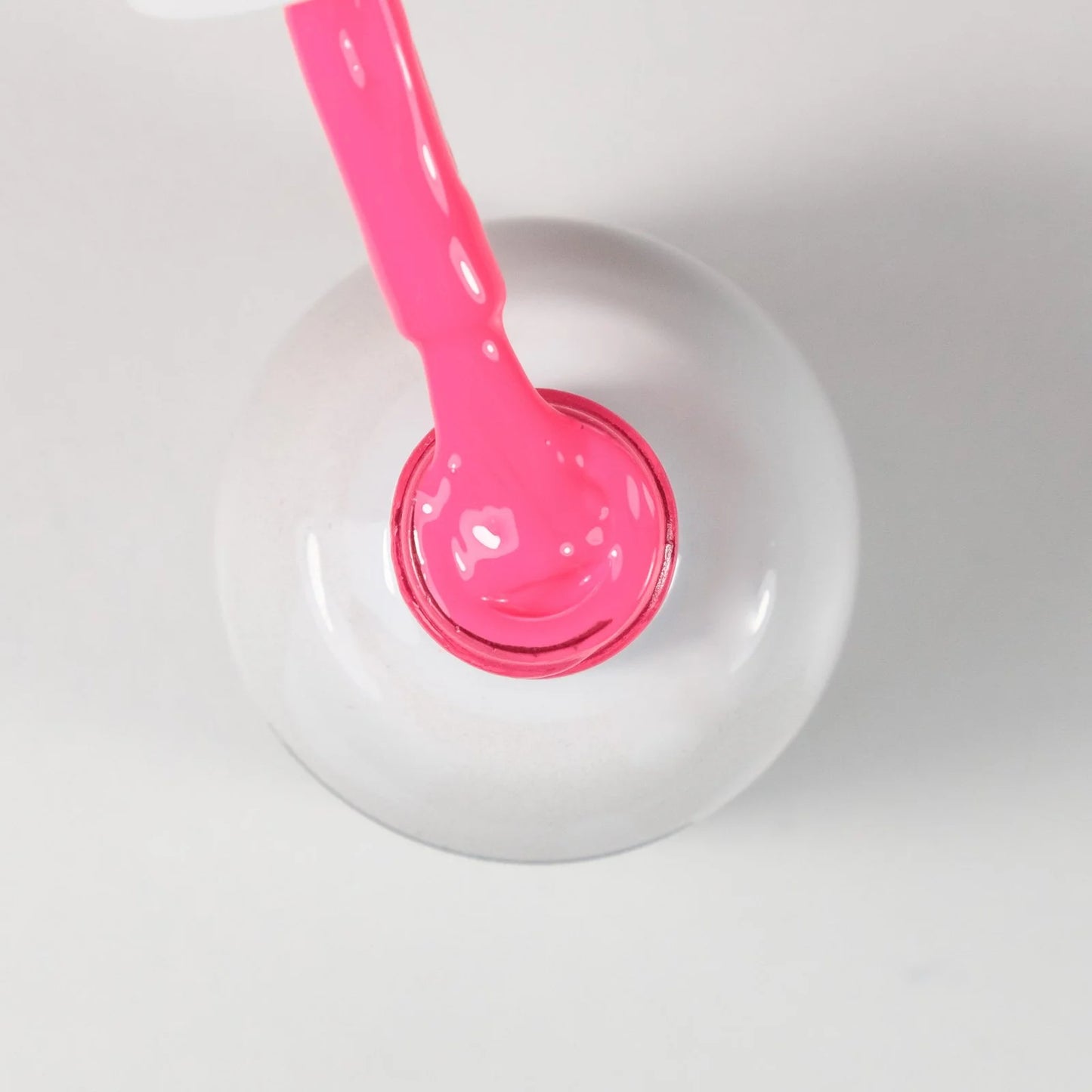 Diamondline GRANDE gelelakk Nr 233, 10 ml