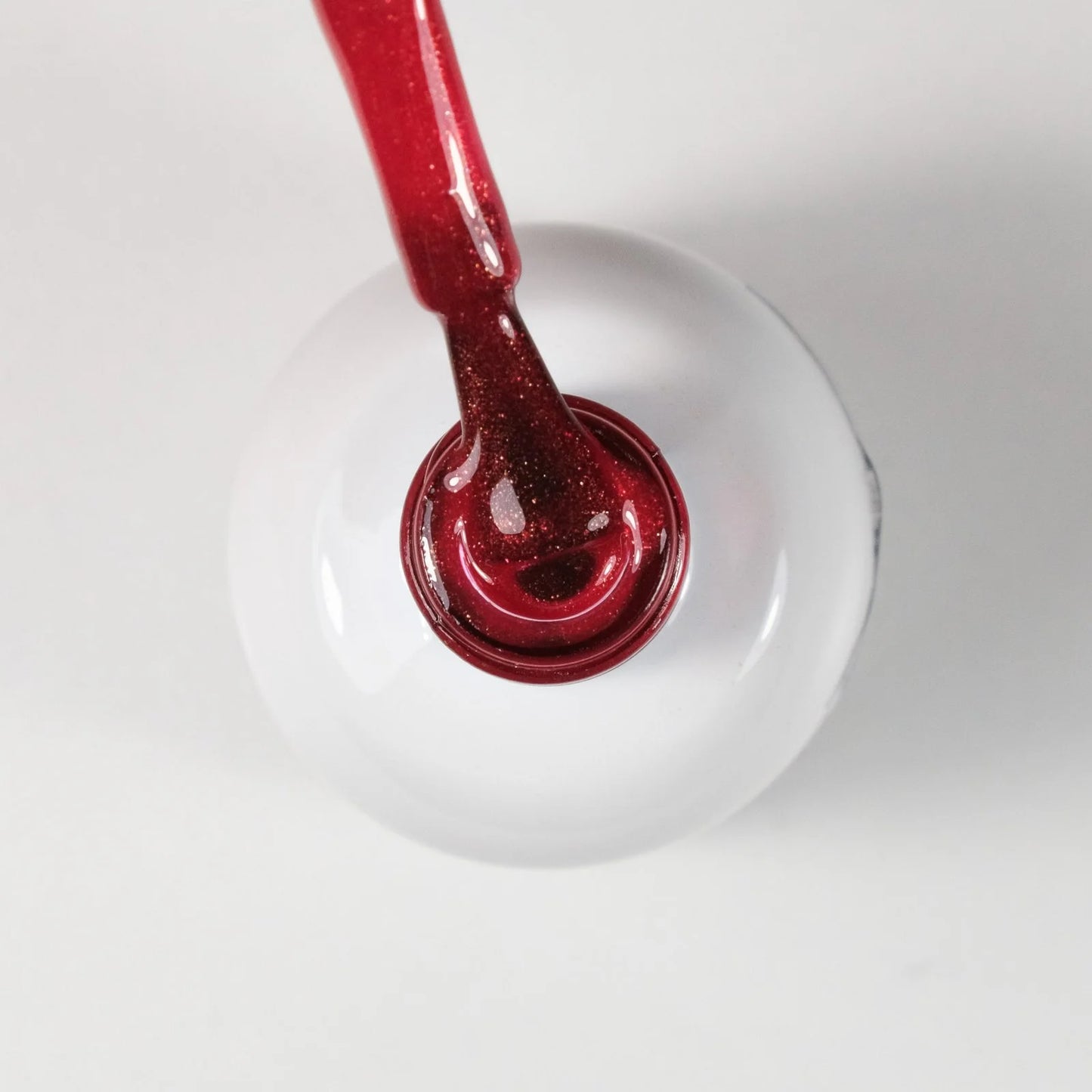 Diamondline GRANDE gelelakk Nr 239, 10 ml