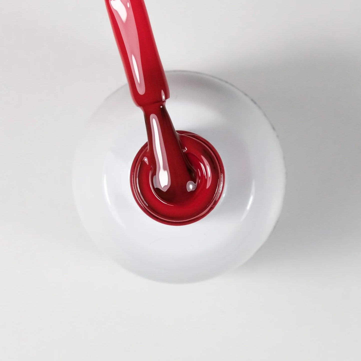 Diamondline GRANDE gelelakk Nr 246, 10 ml