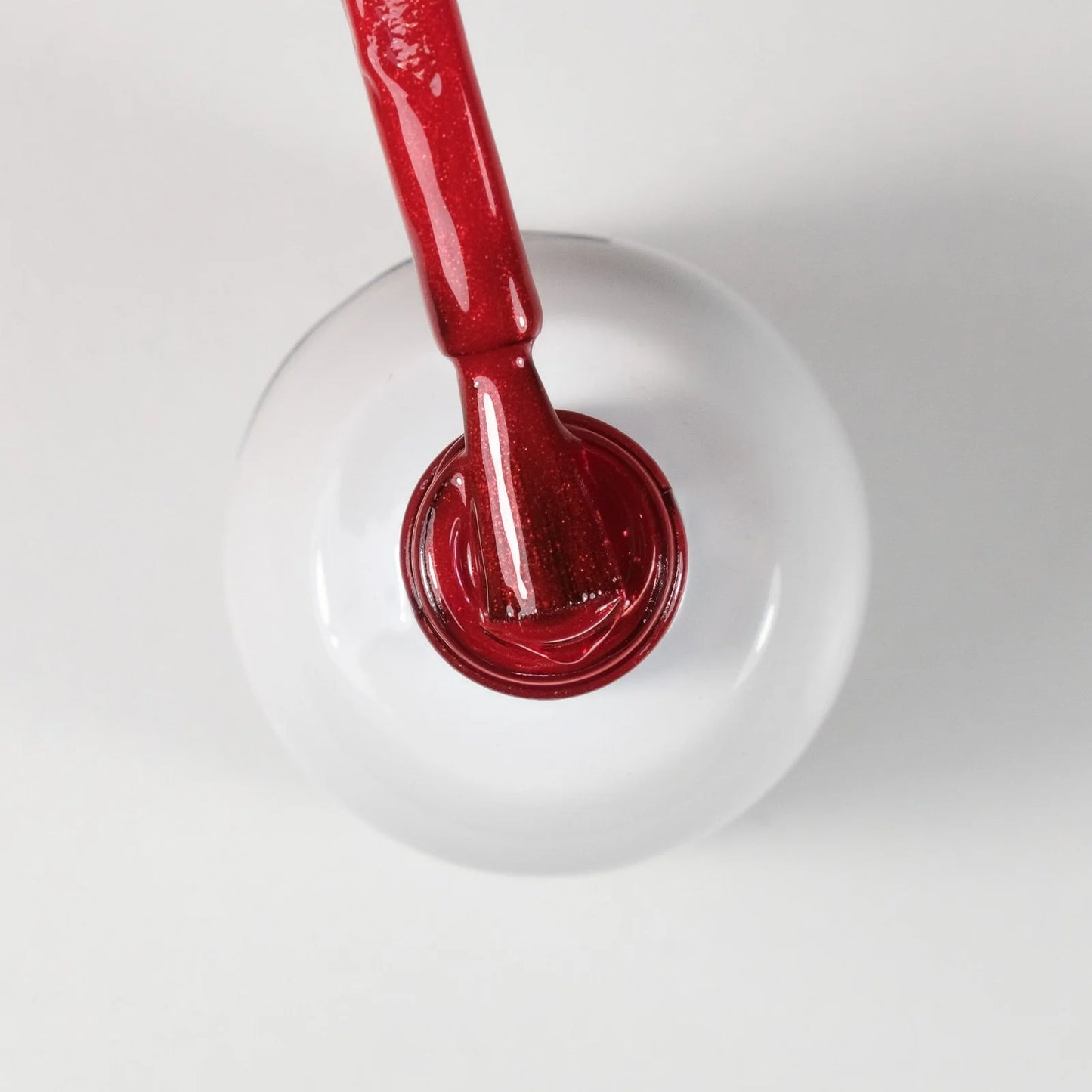 Diamondline GRANDE gelelakk Nr 247, 10 ml