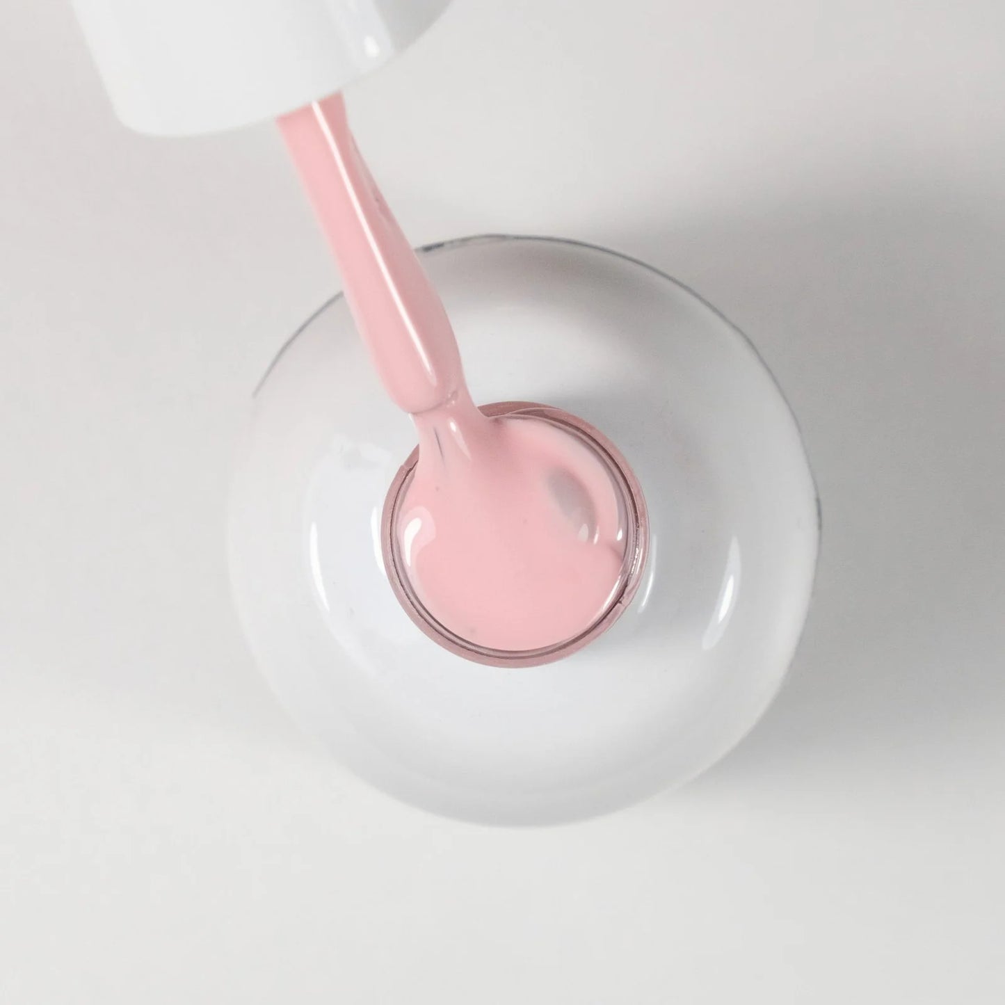 Diamondline GRANDE gelelakk Nr 28, 10 ml