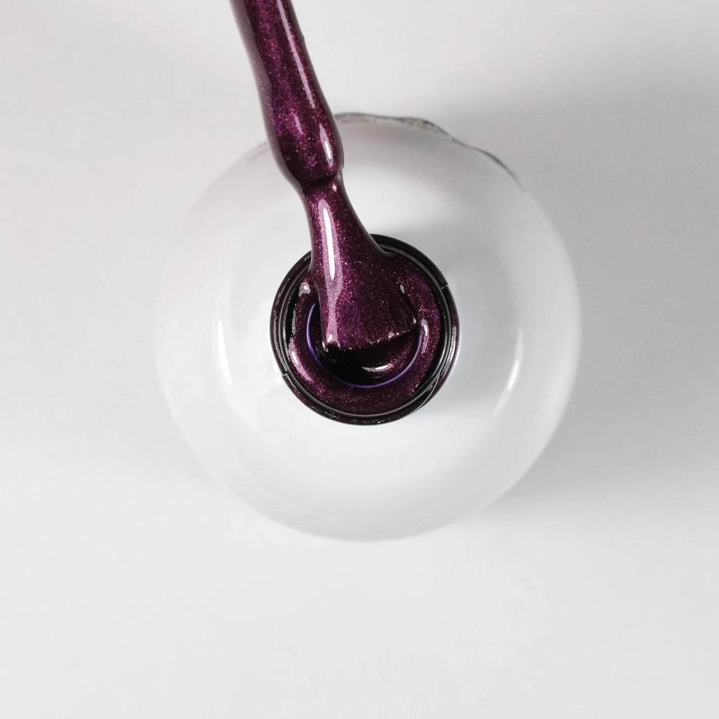 Diamondline GRANDE gelelakk Nr 280, 10 ml