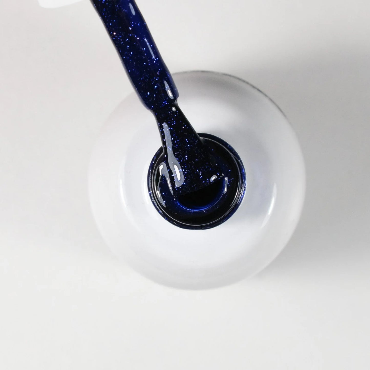 Diamondline GRANDE gelelakk Nr 281, 10 ml