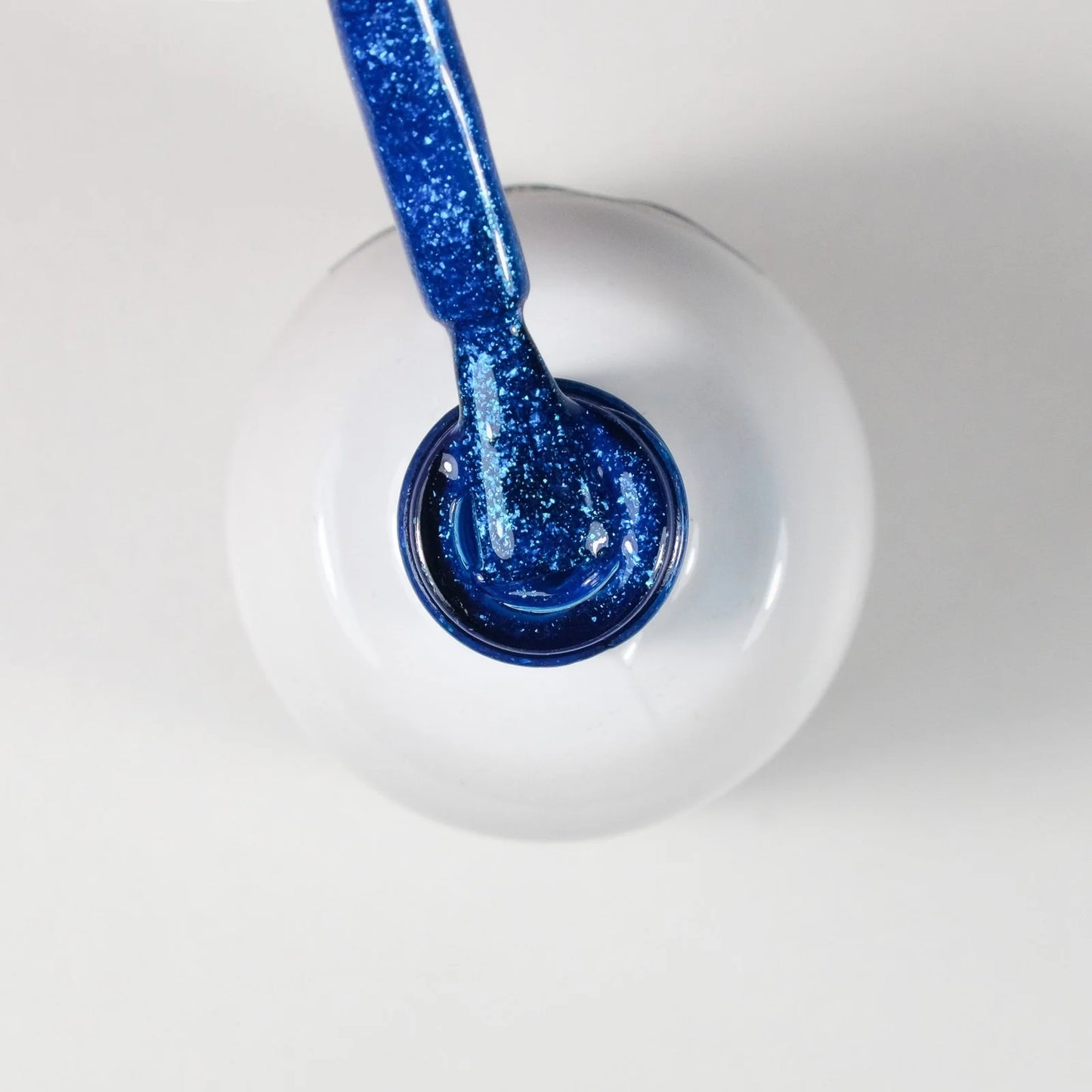 Diamondline GRANDE gelelakk Nr 283, 10 ml