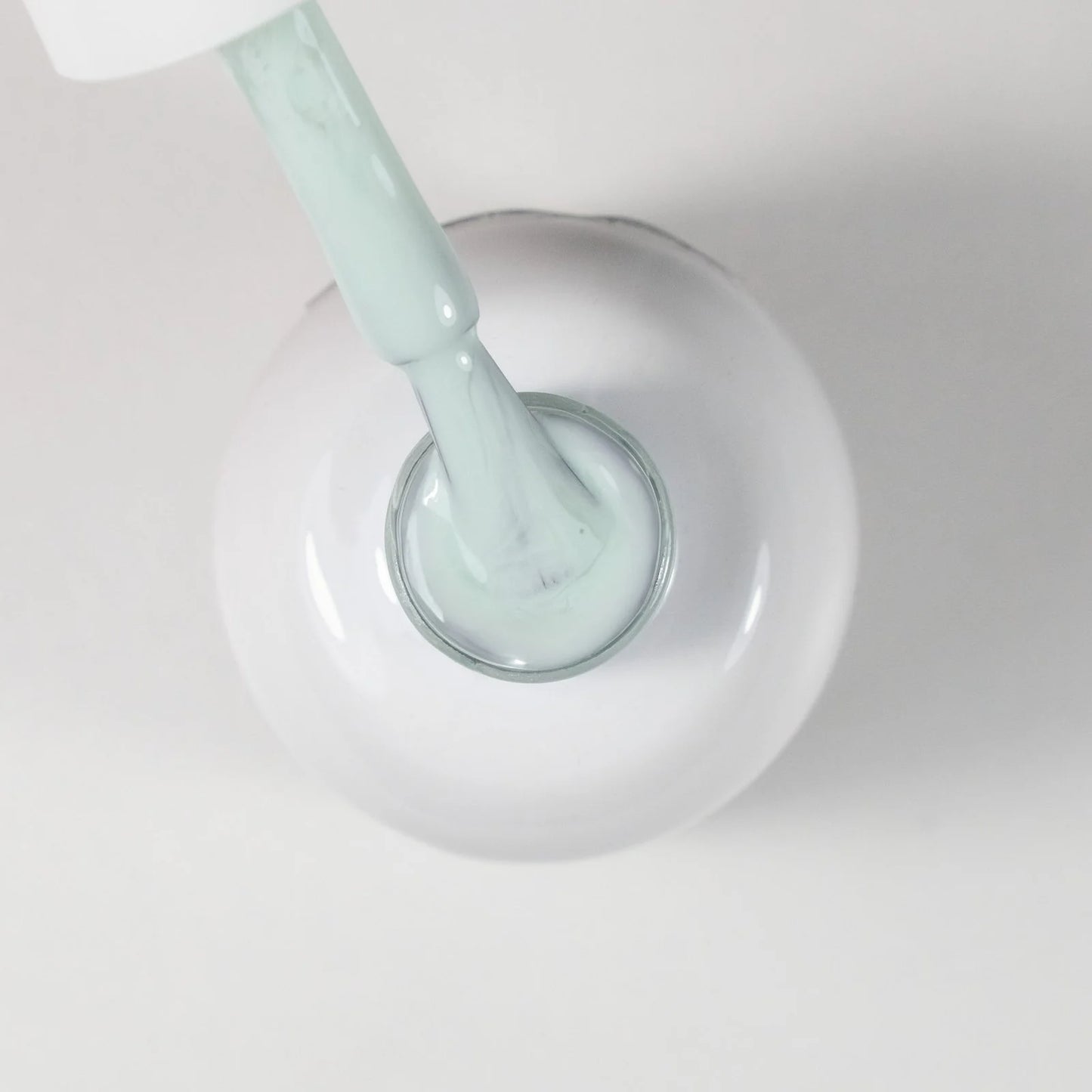 Diamondline GRANDE gelelakk Nr 294, 10 ml