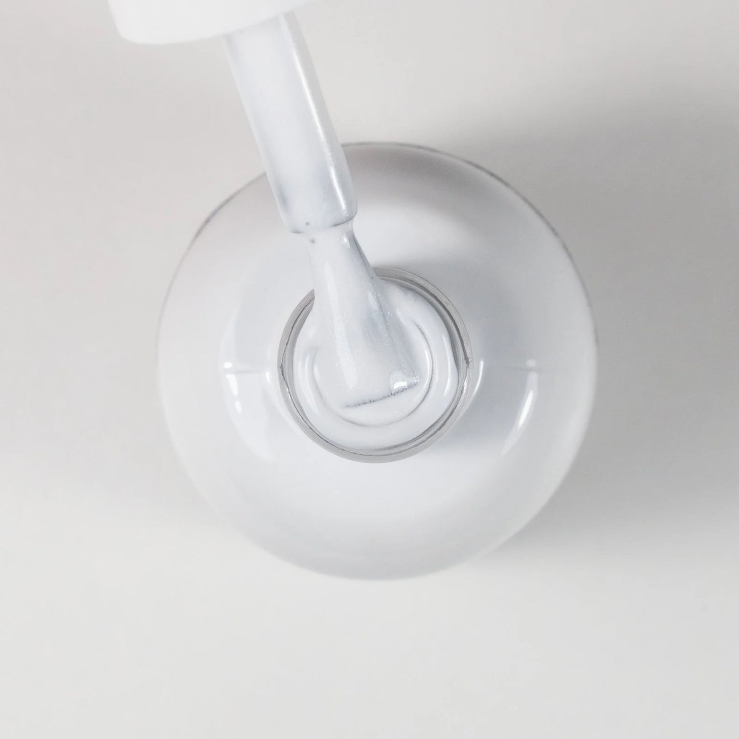 Diamondline GRANDE gelelakk Nr 296, 10 ml