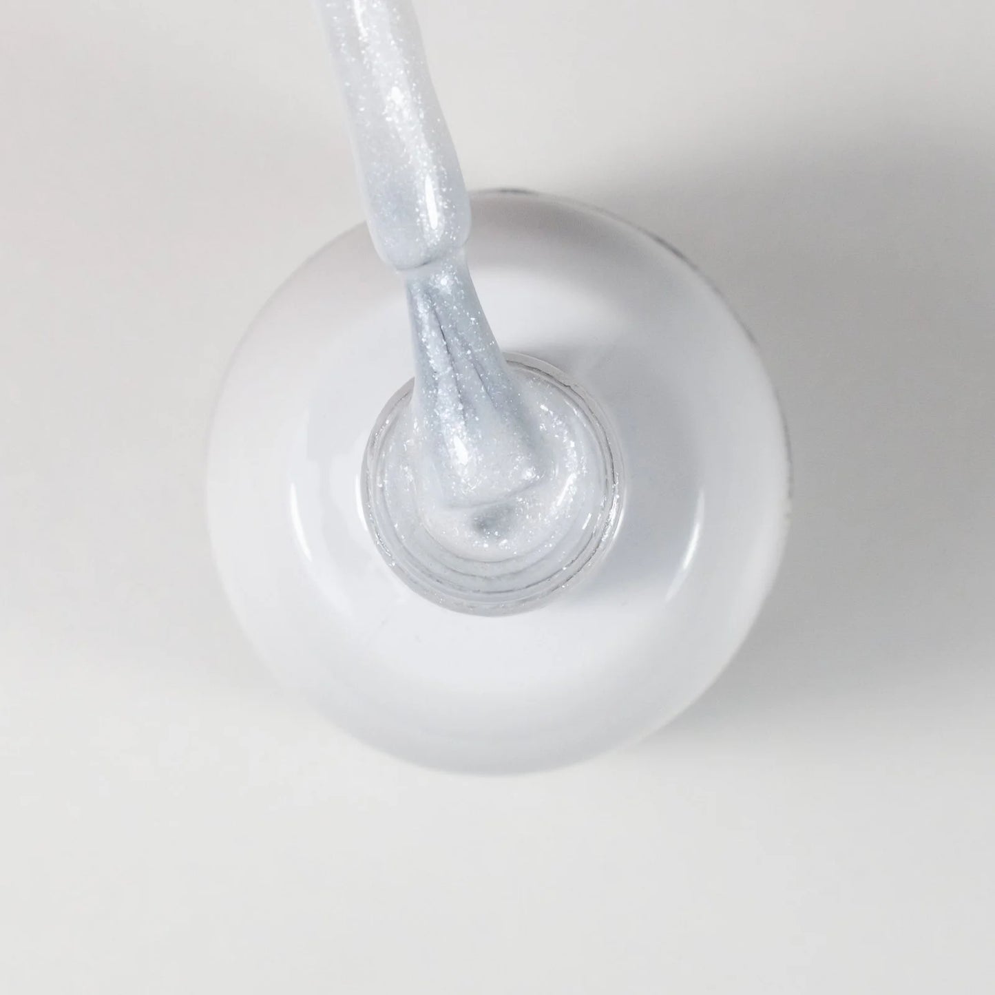 Diamondline GRANDE gelelakk Nr 297, 10 ml