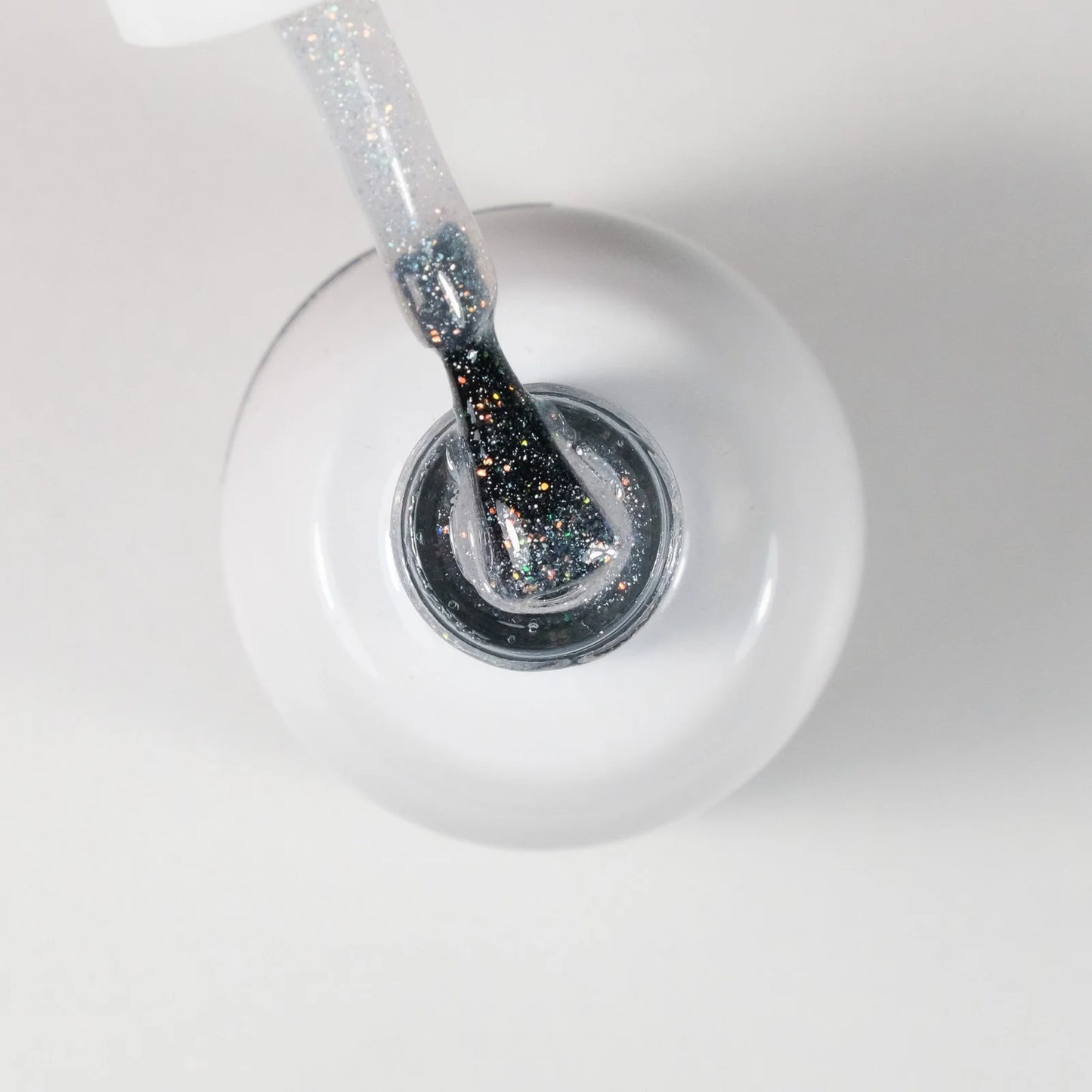 Diamondline GRANDE gelelakk Nr 298, 10 ml