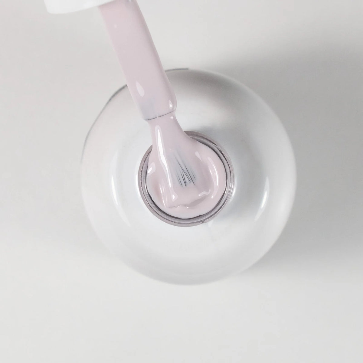 Diamondline GRANDE gelelakk Nr 318, 10 ml