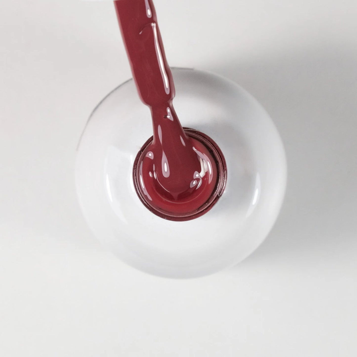 Diamondline GRANDE gelelakk Nr 321, 10 ml