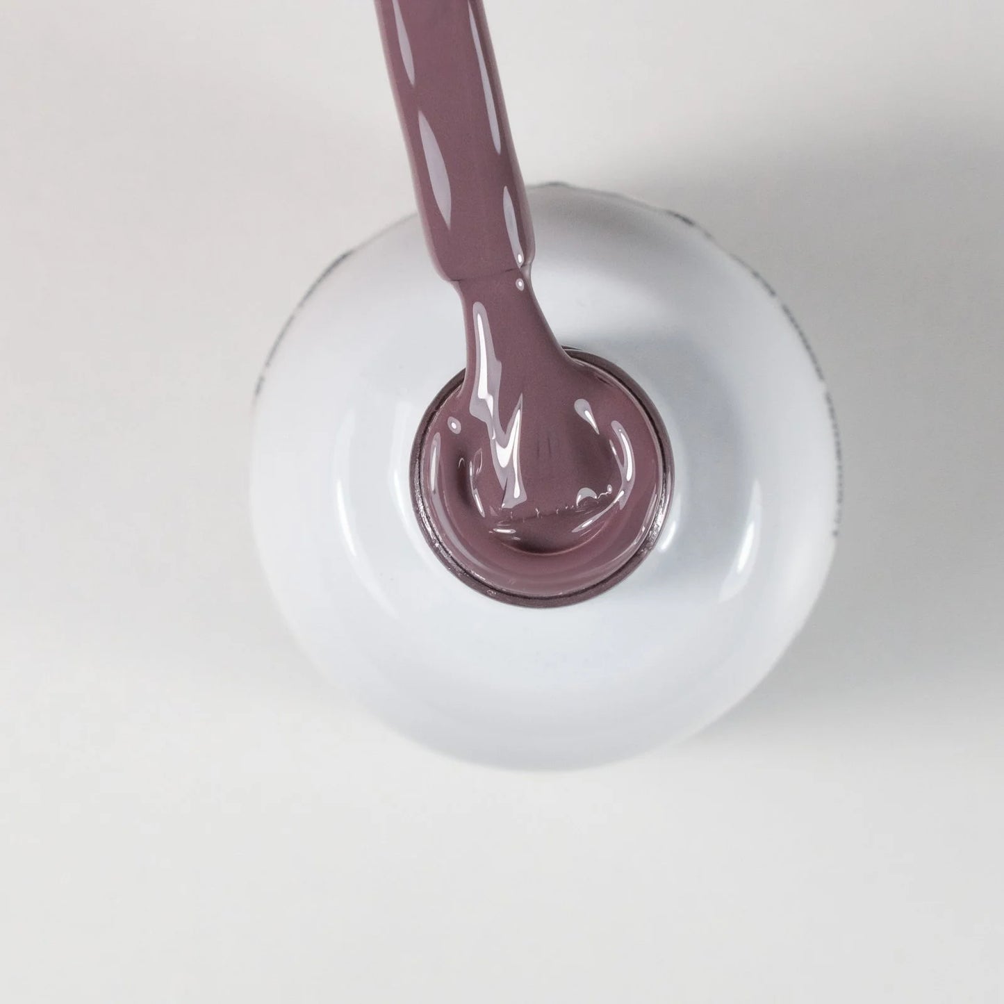 Diamondline GRANDE gelelakk Nr 324, 10 ml
