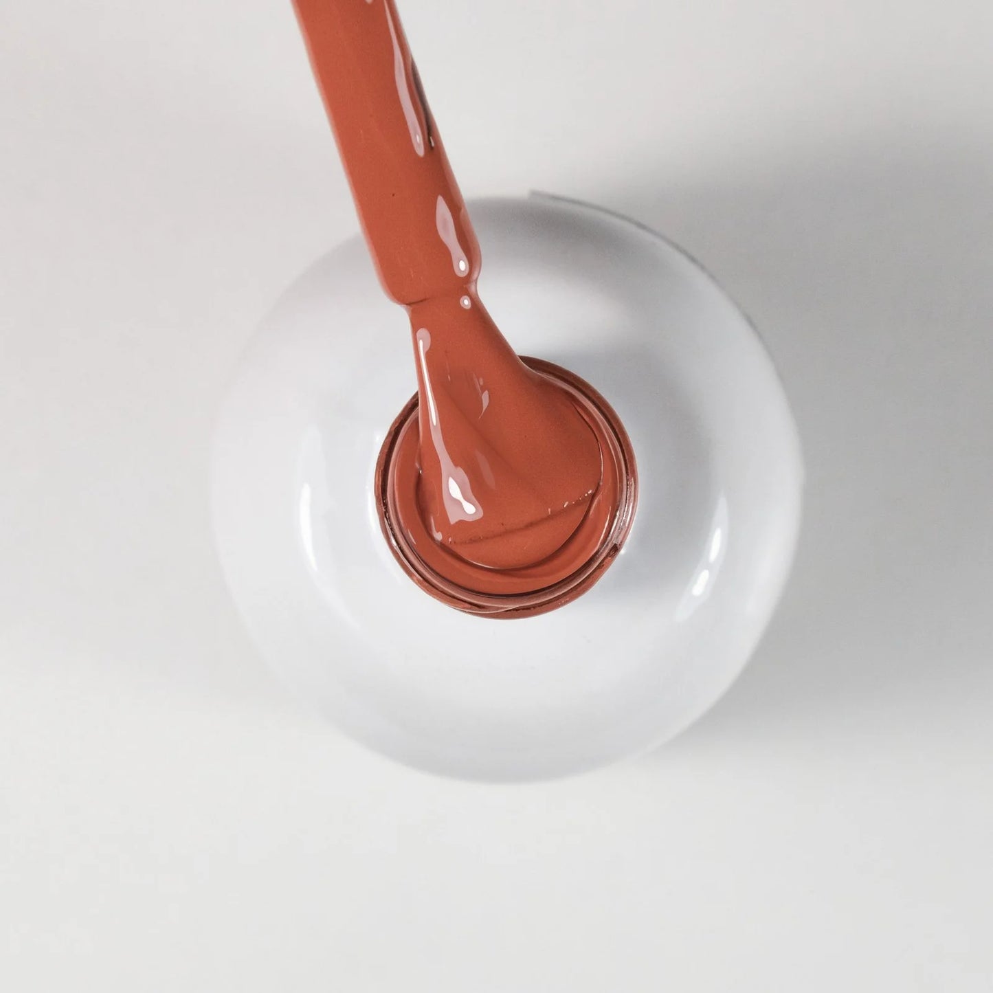 Diamondline GRANDE gelelakk Nr 326, 10 ml