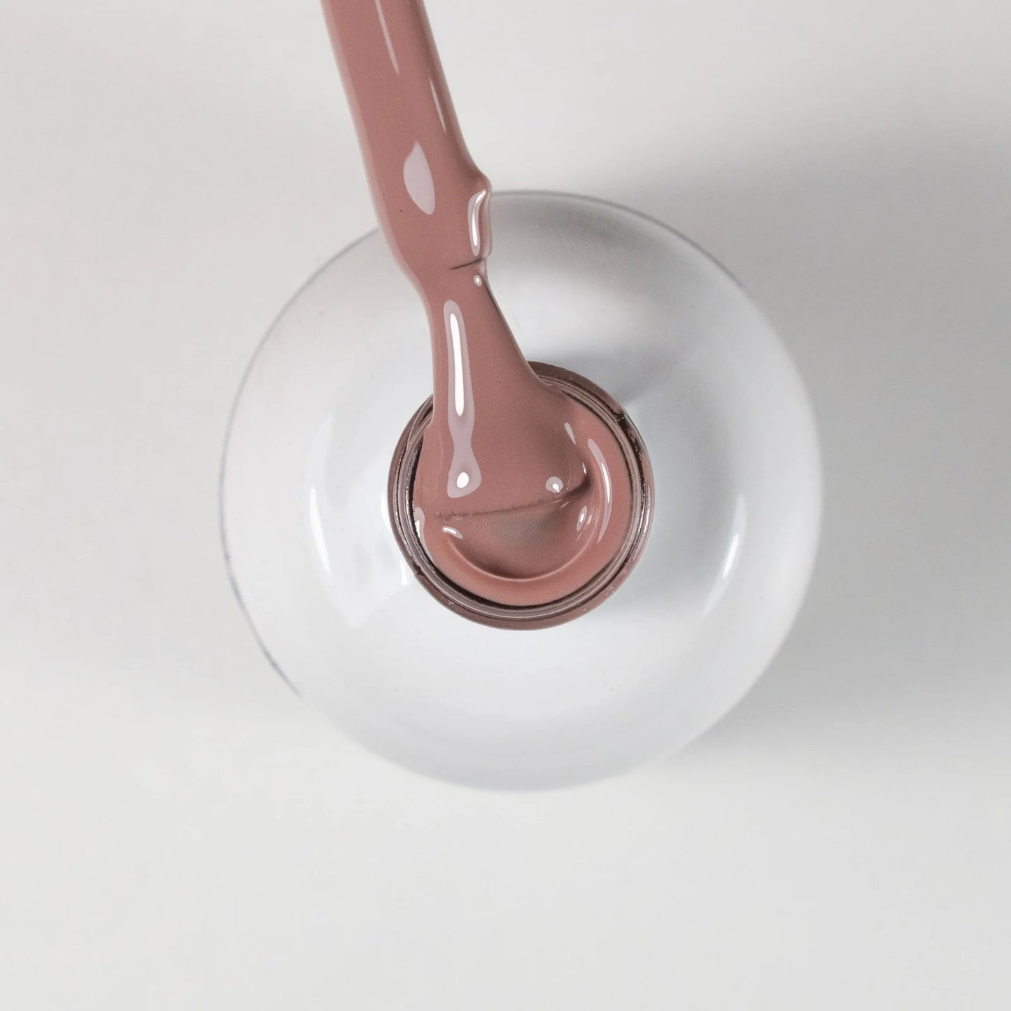 Diamondline GRANDE gelelakk Nr 334, 10 ml