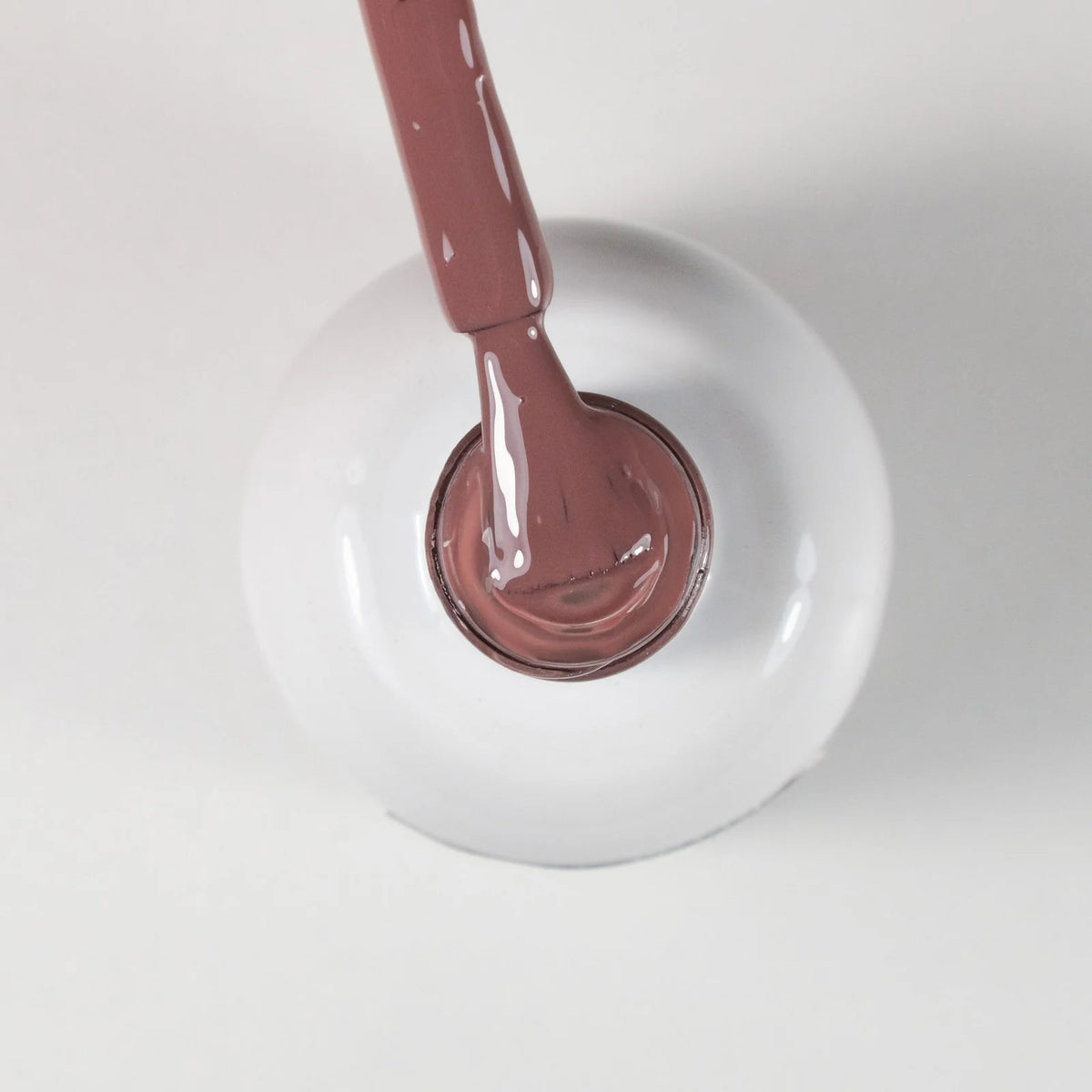 Diamondline GRANDE gelelakk Nr 338, 10 ml