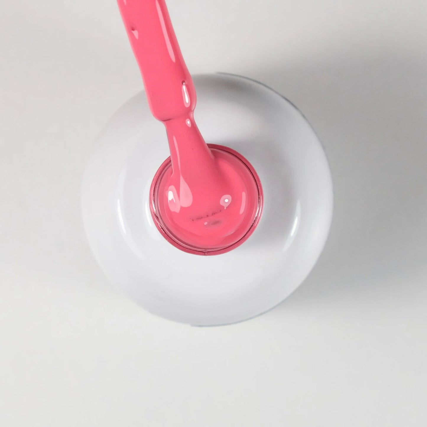 Diamondline GRANDE gelelakk Nr 361, 10 ml