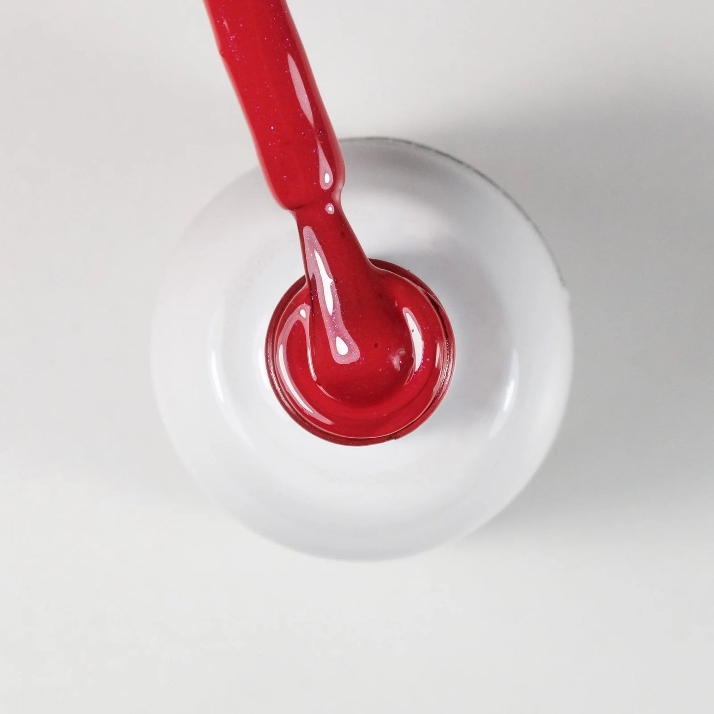 Diamondline GRANDE gelelakk Nr 362, 10 ml