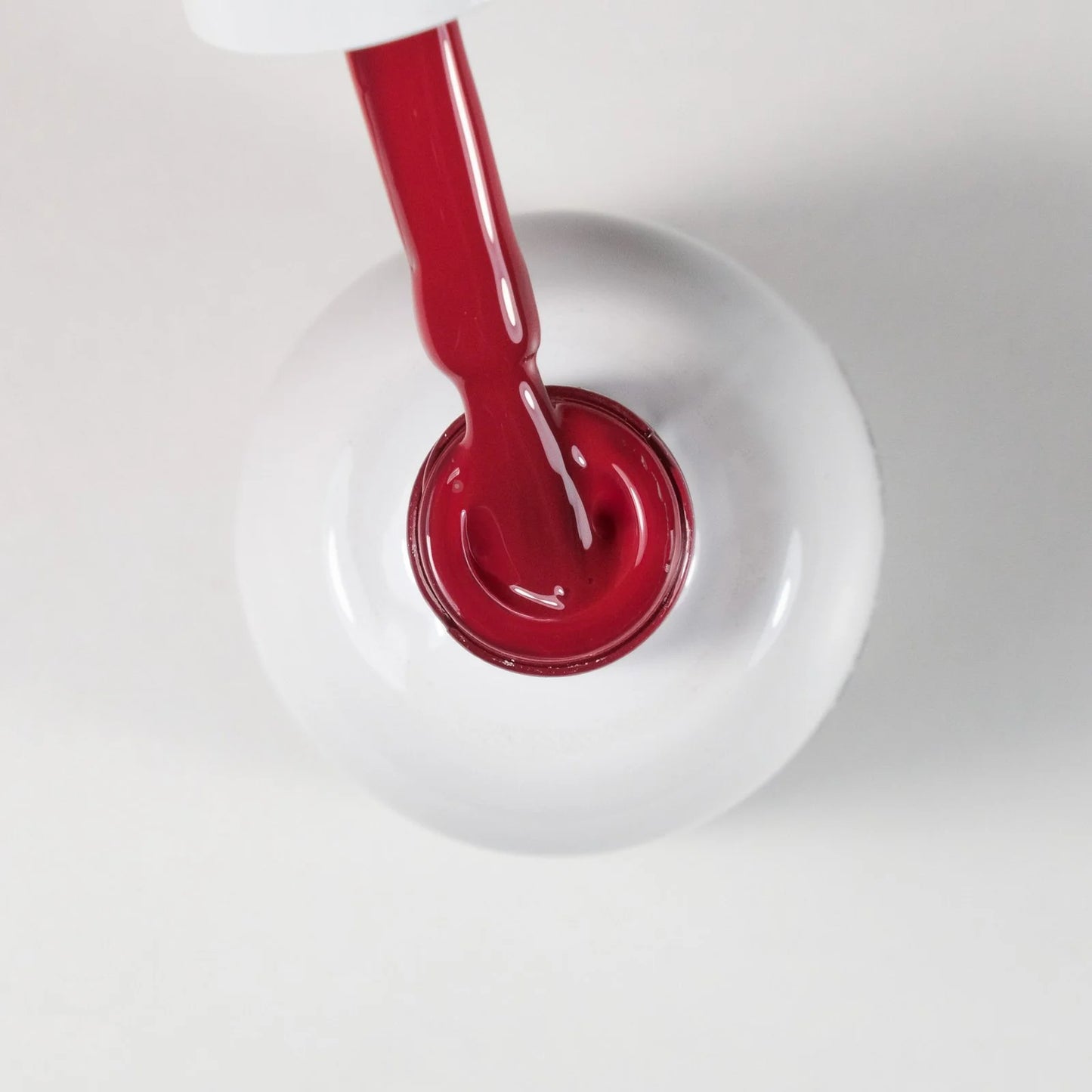 Diamondline GRANDE gelelakk Nr 363, 10 ml