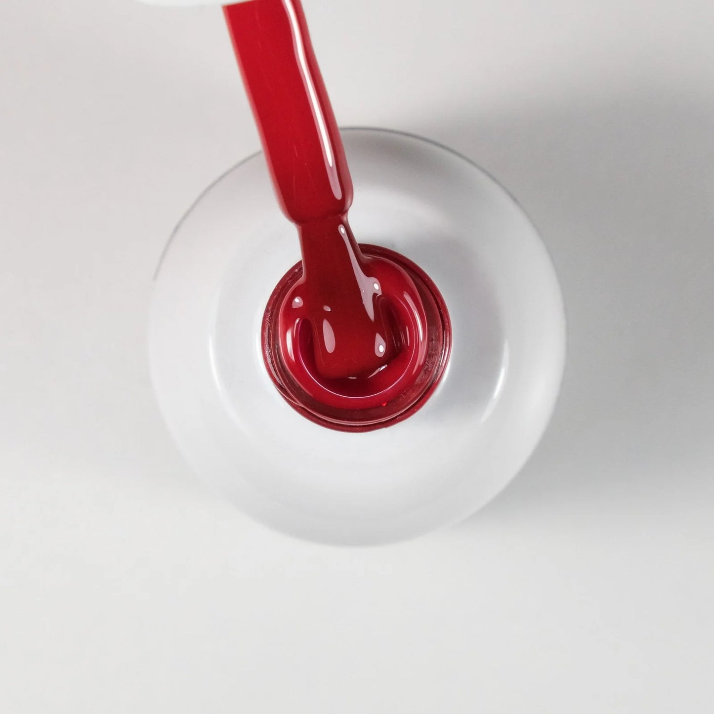 Diamondline gellakk Nr 364, 10 ml