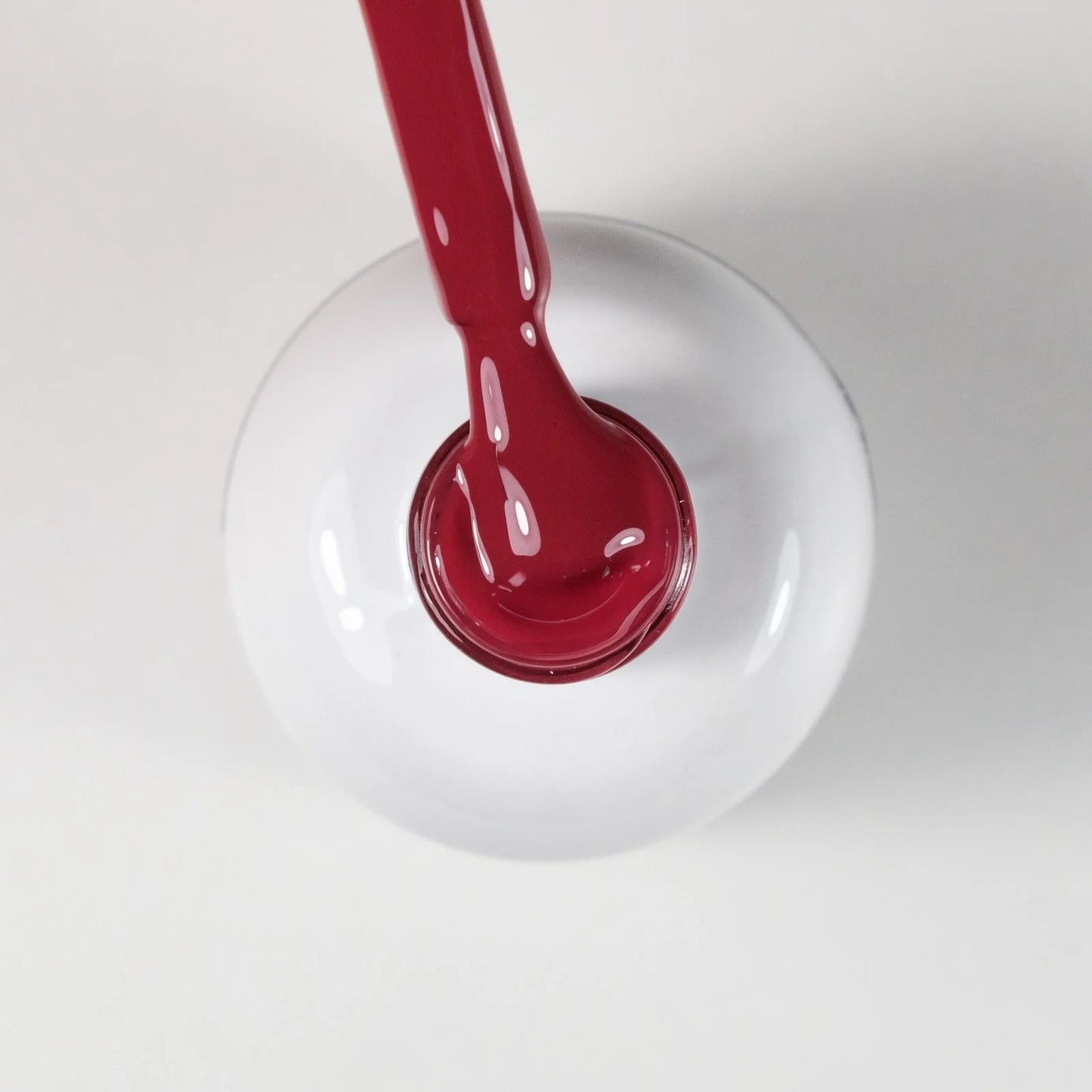 Diamondline GRANDE gelelakk Nr 365, 10 ml