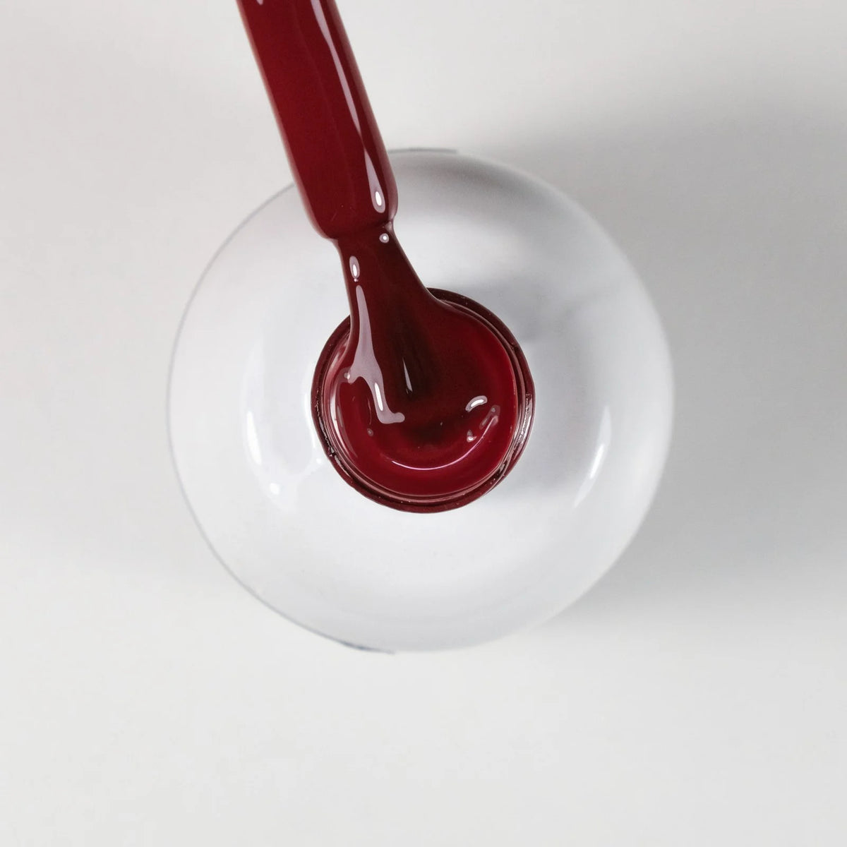 Diamondline GRANDE gelelakk Nr 367, 10 ml