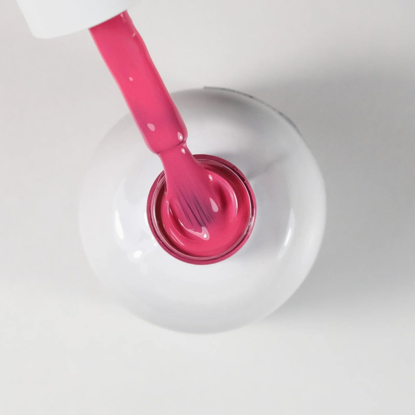 Diamondline GRANDE gelelakk Nr 368, 10 ml