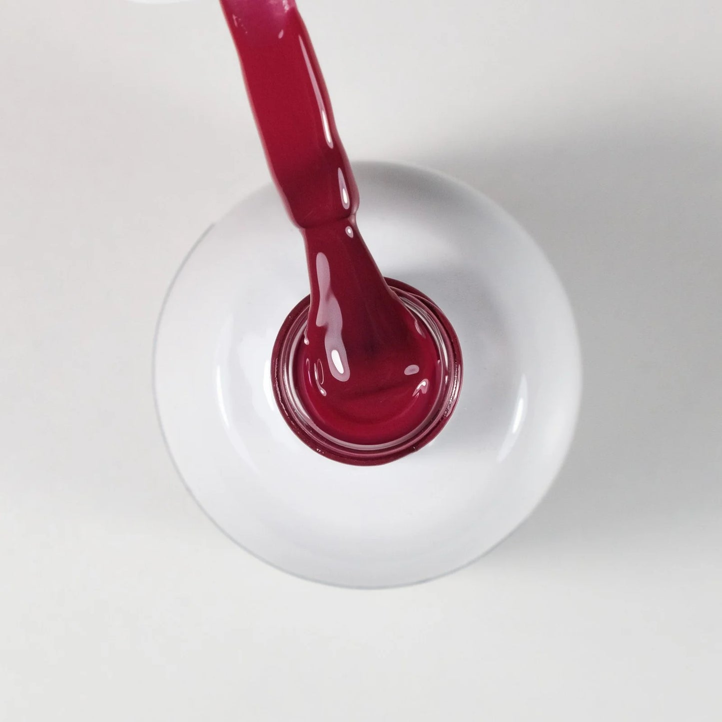 Diamondline GRANDE gelelakk Nr 369, 10 ml