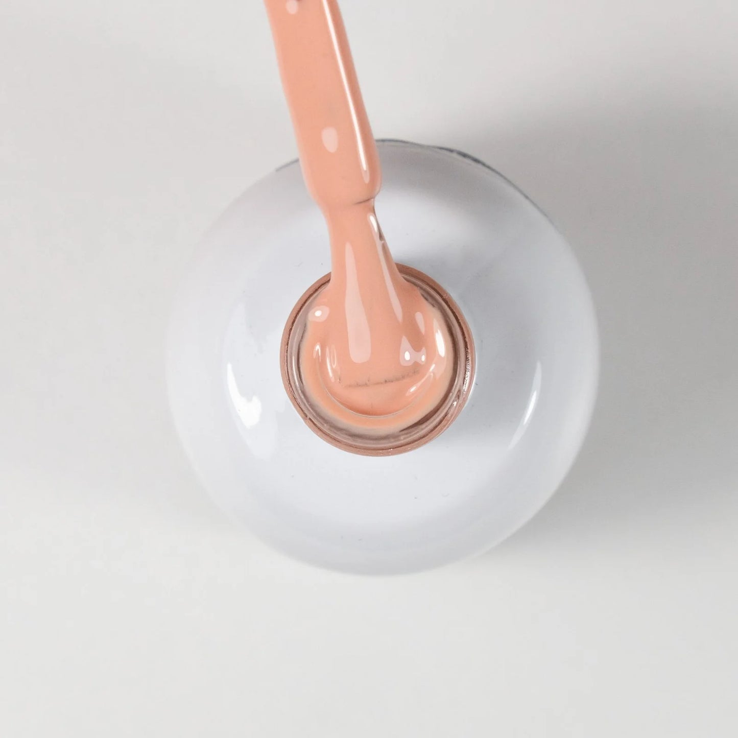 Diamondline gellakk Nr 37, 10 ml